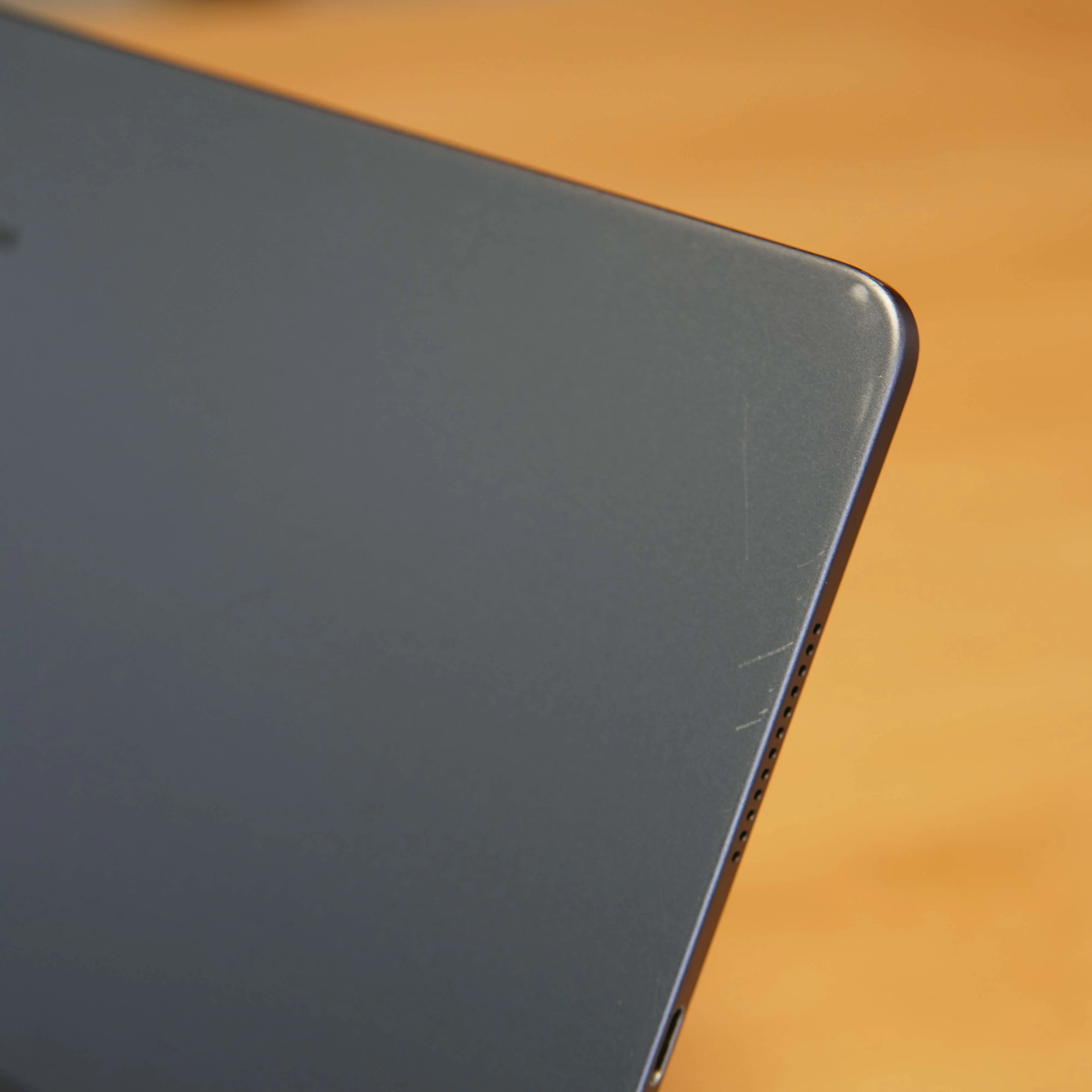 Tableta Lenovo Tab M11 128 GB, WiFi, Gri - imagine 11