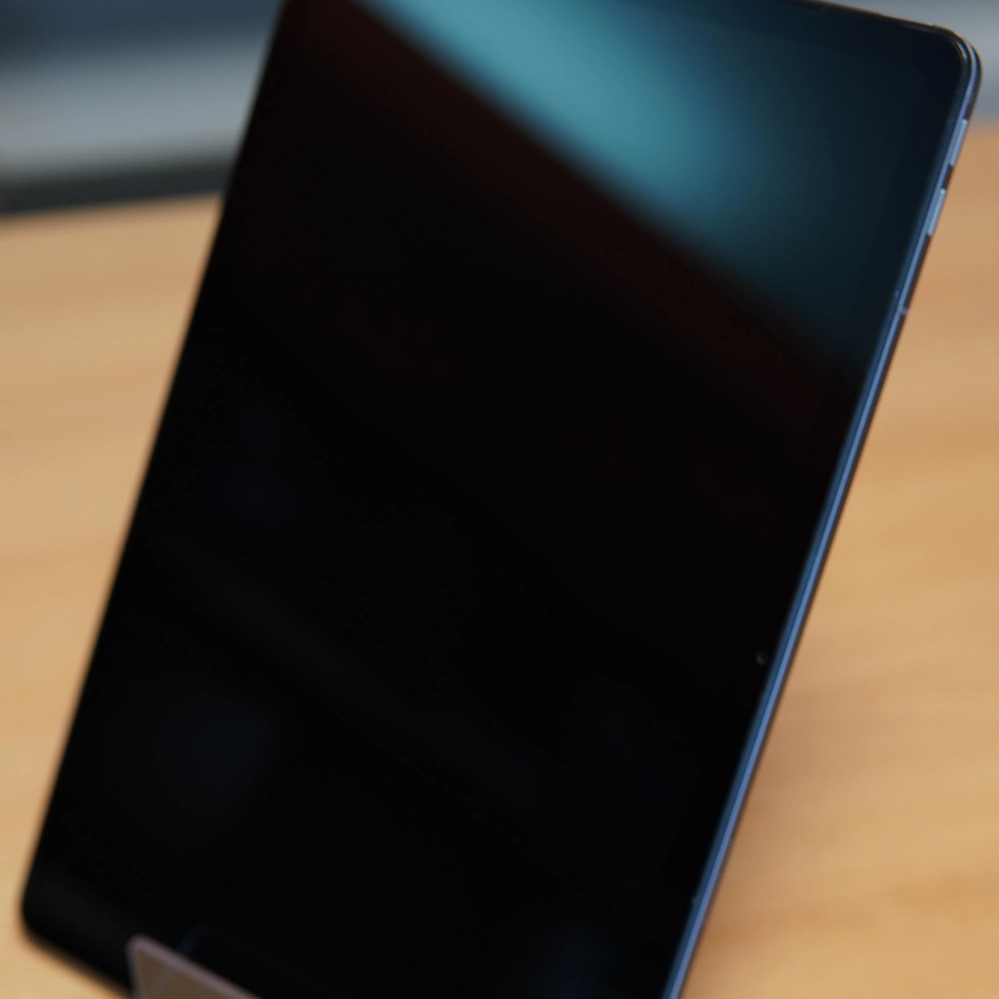 Tableta Lenovo Tab M11 128 GB, WiFi, Gri - imagine 6