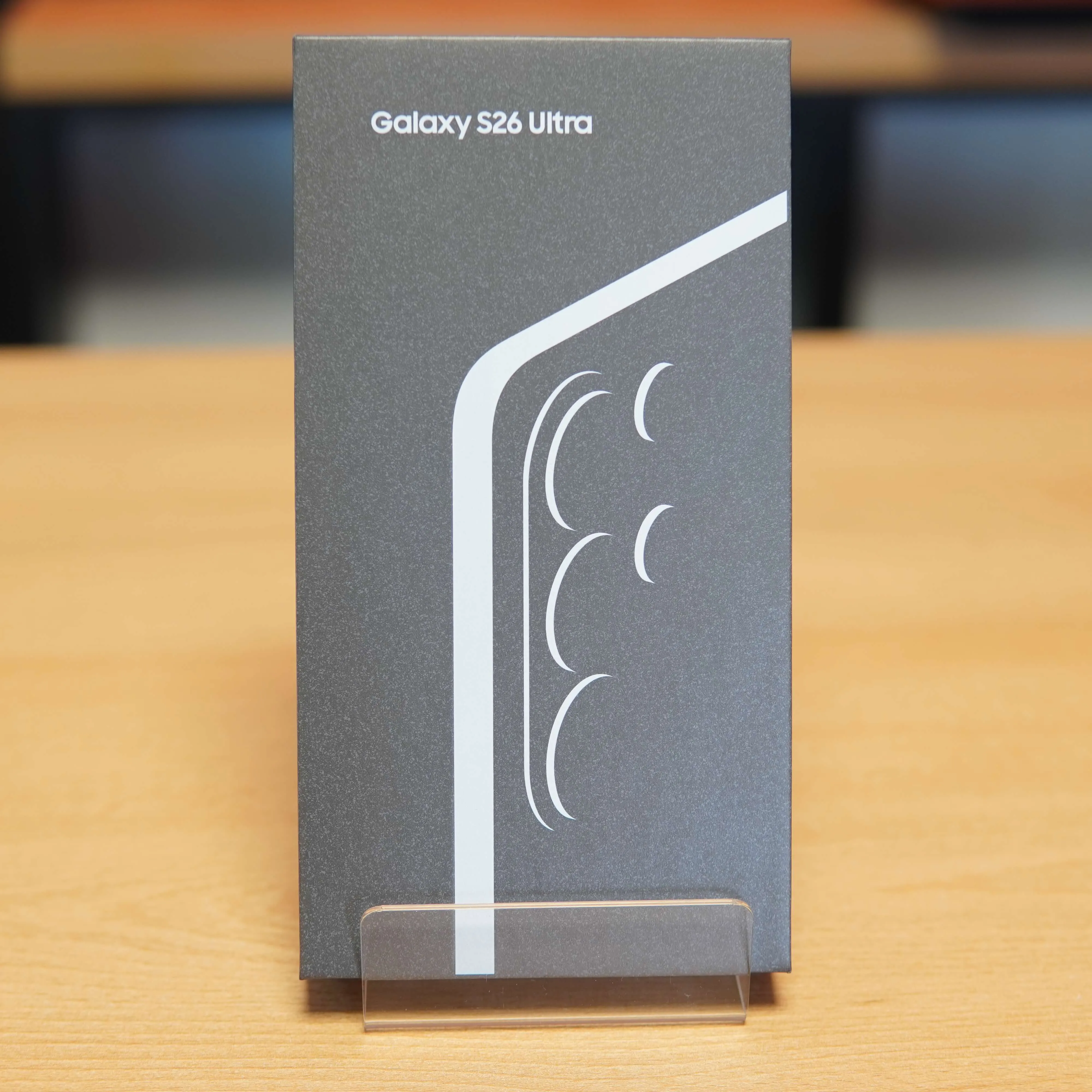 Samsung Galaxy S26 Ultra 512 GB, Sky Blue (Nou Sigilat) - imagine 2