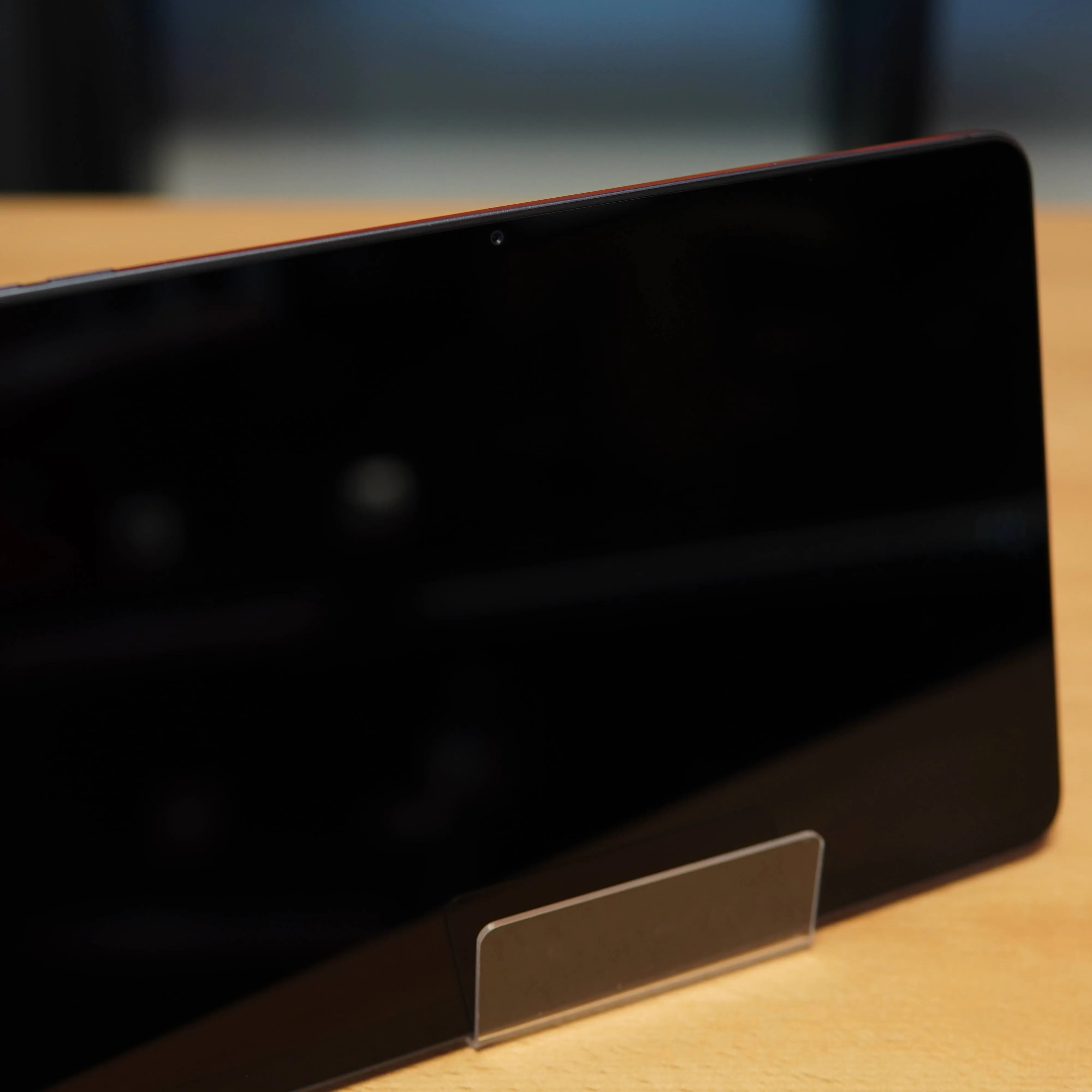 Tableta OPPO Air 128 GB, USB-C, Gri - imagine 6
