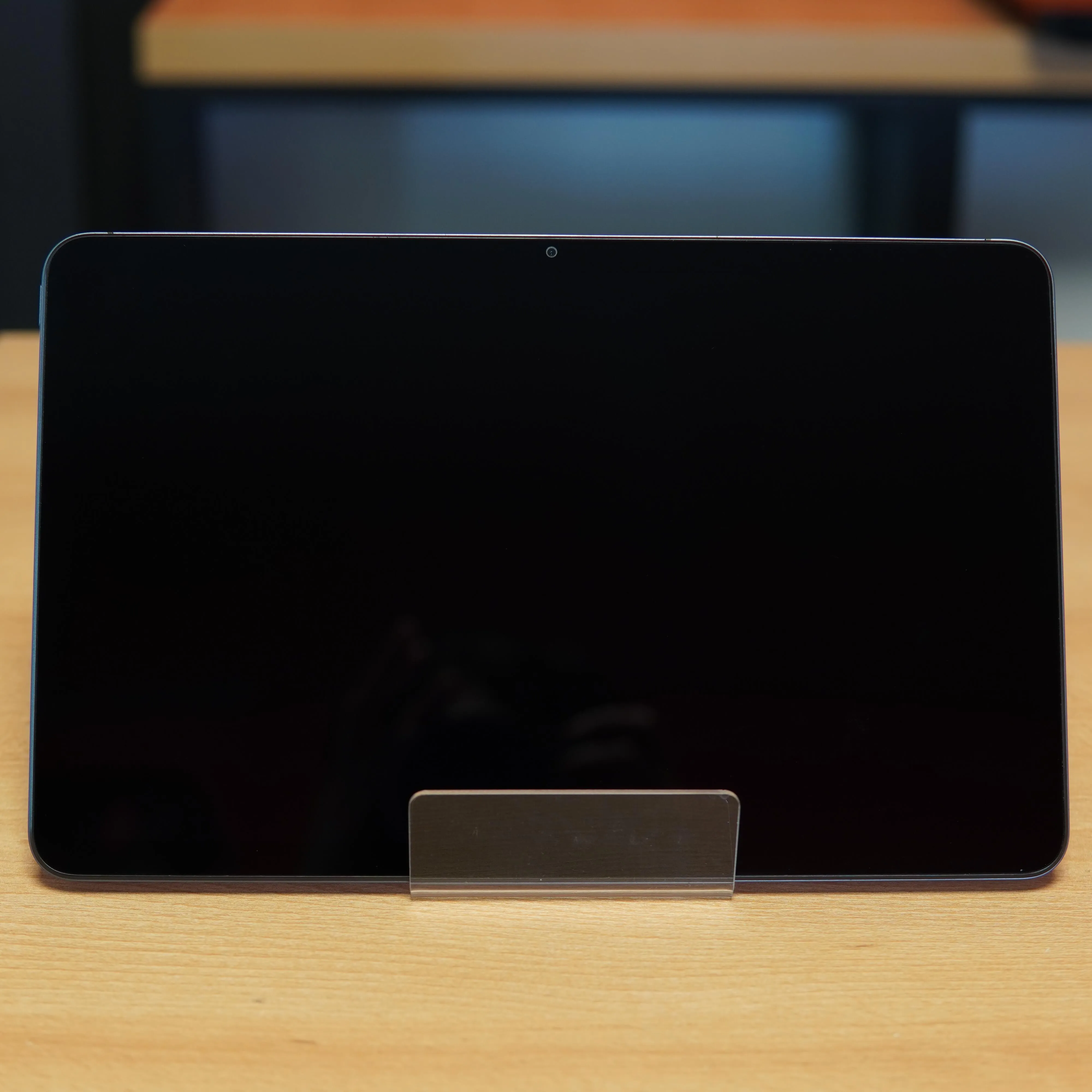 Tableta OPPO Air 128 GB, USB-C, Gri - imagine 5