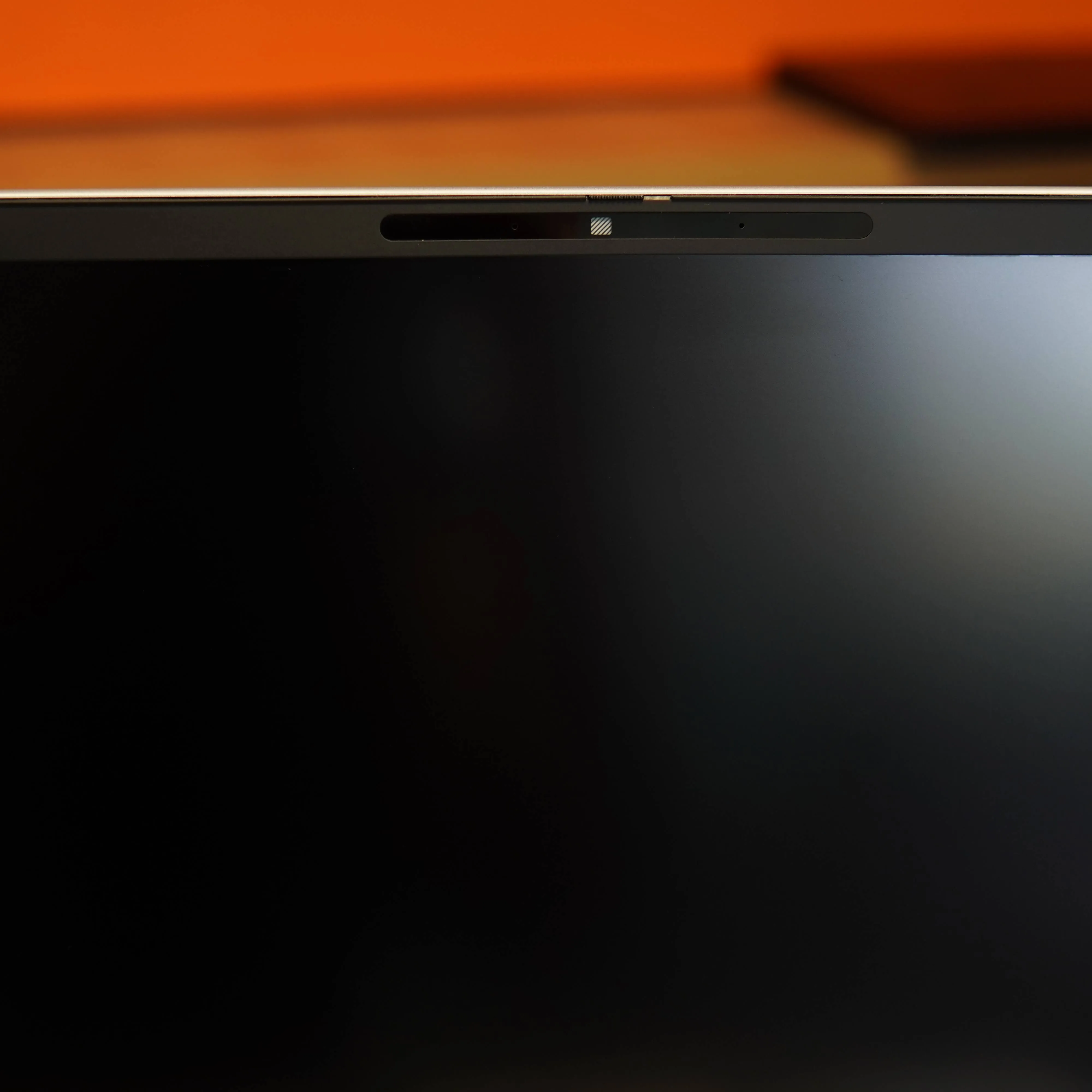 Laptop HP Elitebook 840 G9, i5-1245u, 16 GB DDR4, 256 GB SSD, USB, HDMI, JACK 3.5MM, TYPE-C, Gri - imagine 14