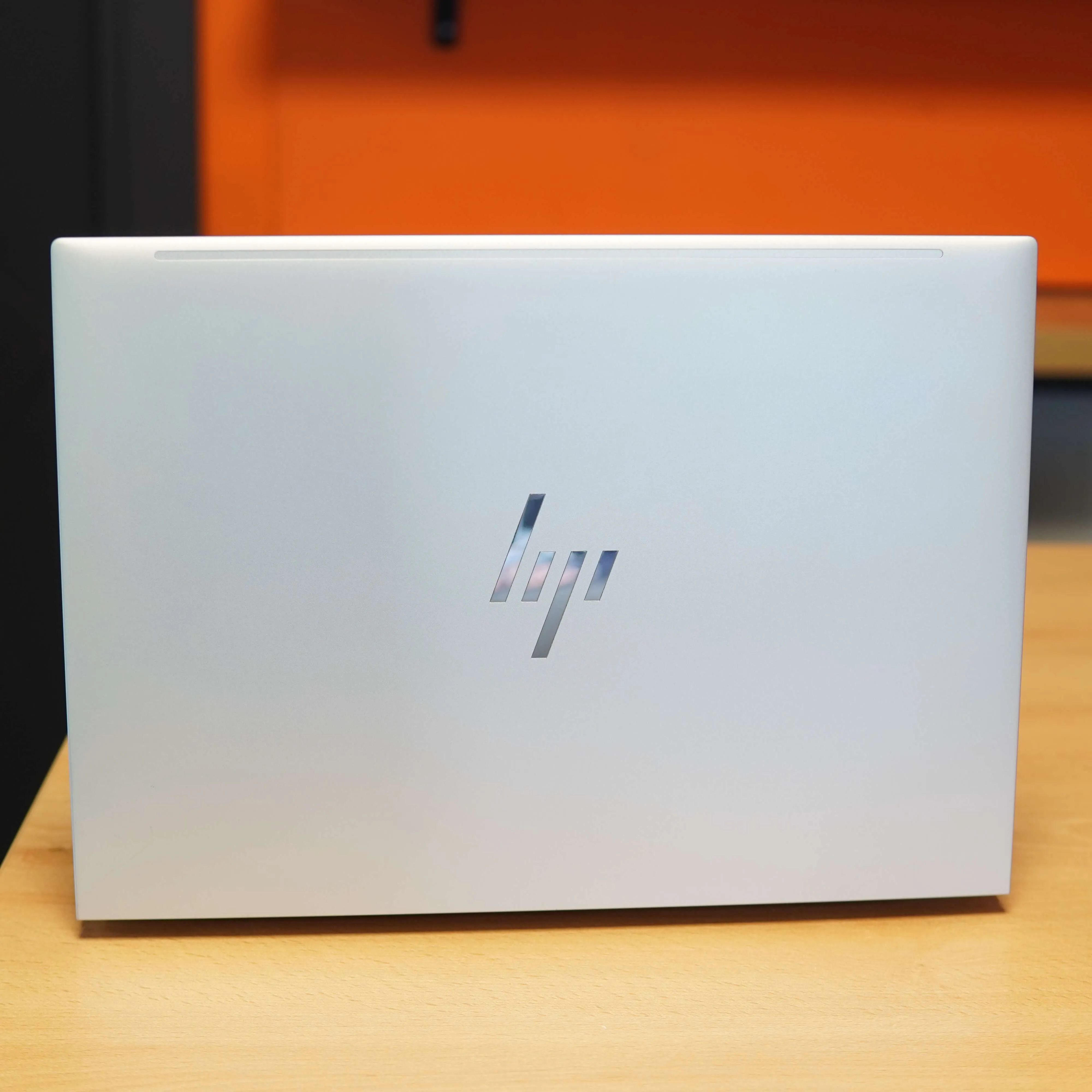 Laptop HP Elitebook 840 G9, i5-1245u, 16 GB DDR4, 256 GB SSD, USB, HDMI, JACK 3.5MM, TYPE-C, Gri - imagine 8