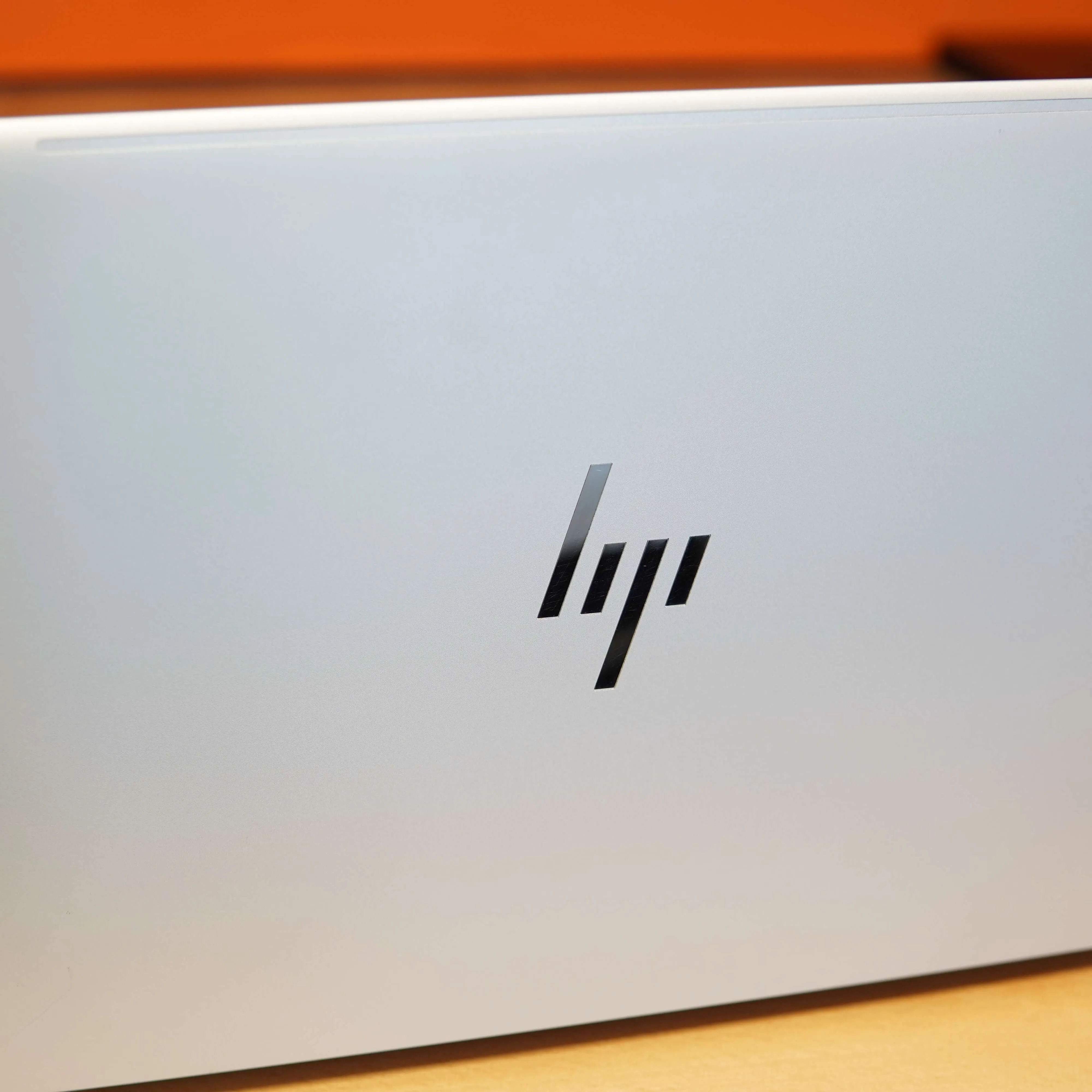 Laptop HP Elitebook 840 G9, i5-1245u, 16 GB DDR4, 256 GB SSD, USB, HDMI, JACK 3.5MM, TYPE-C, Gri - imagine 7
