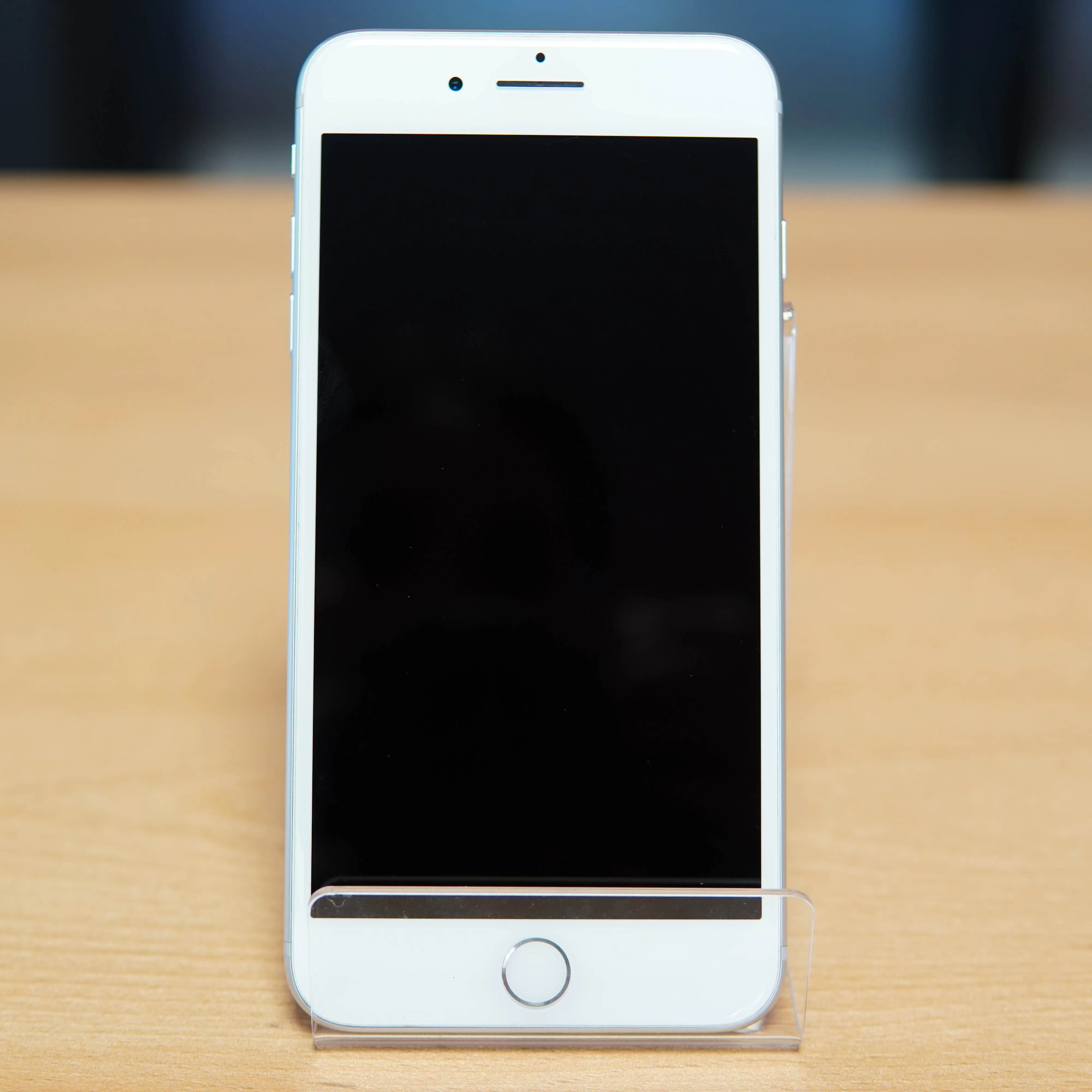 Apple iPhone 7 Plus 32 GB, Silver - imagine 5