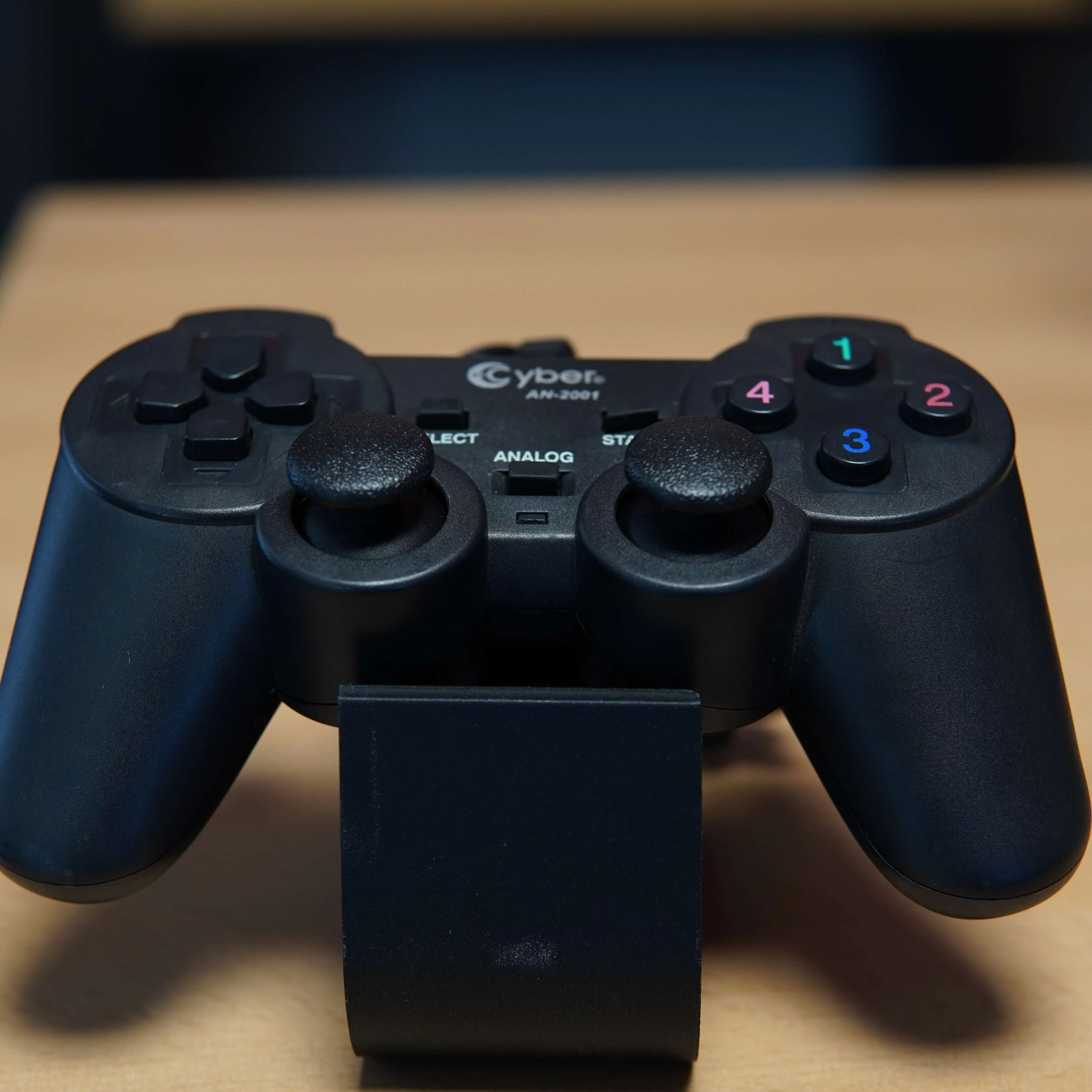 Consola Sony Playstation 3 Slim, 120 GB, Controller (compatibil), Negru - imagine 9