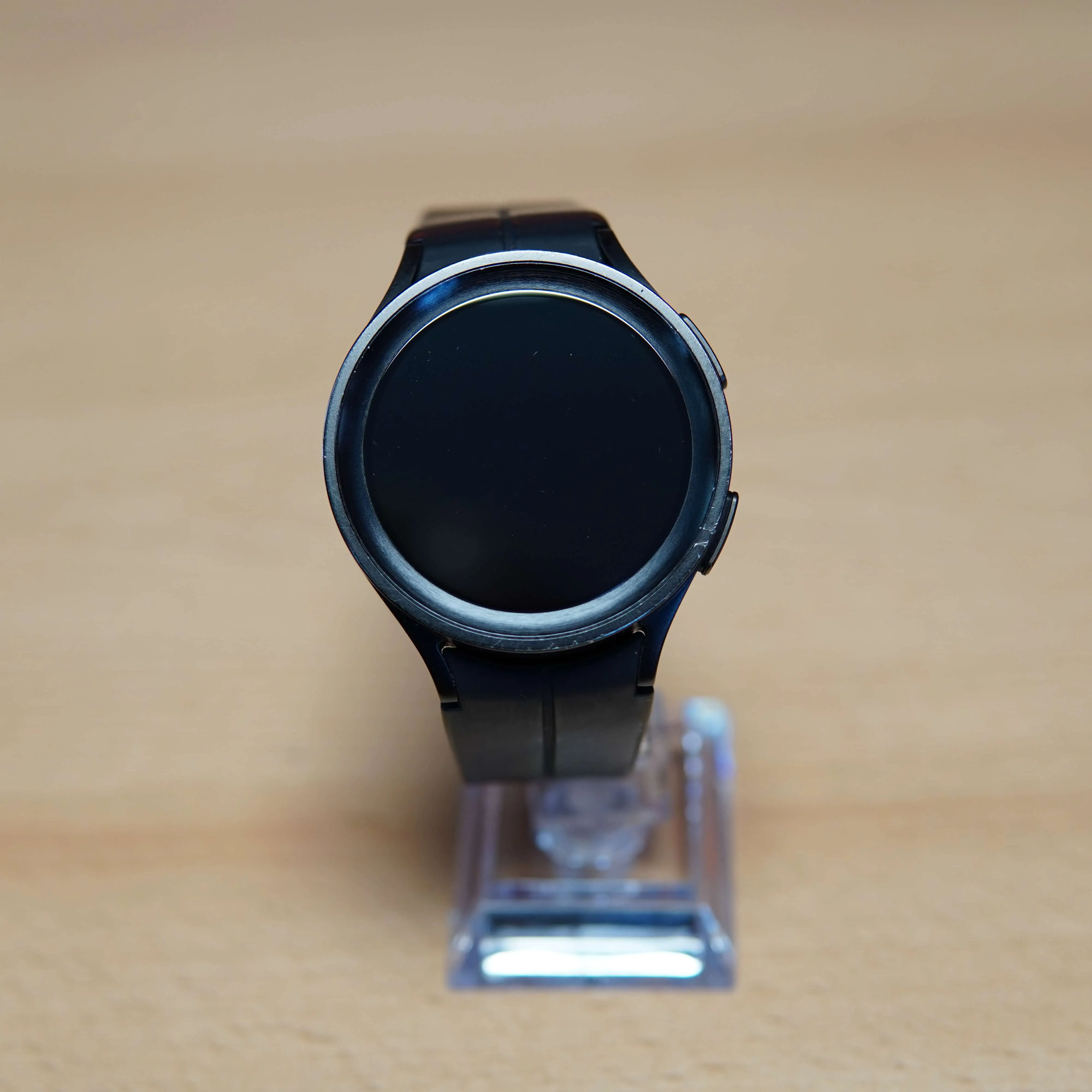 Samsung Galaxy Watch 5 Pro 45mm - imagine 2
