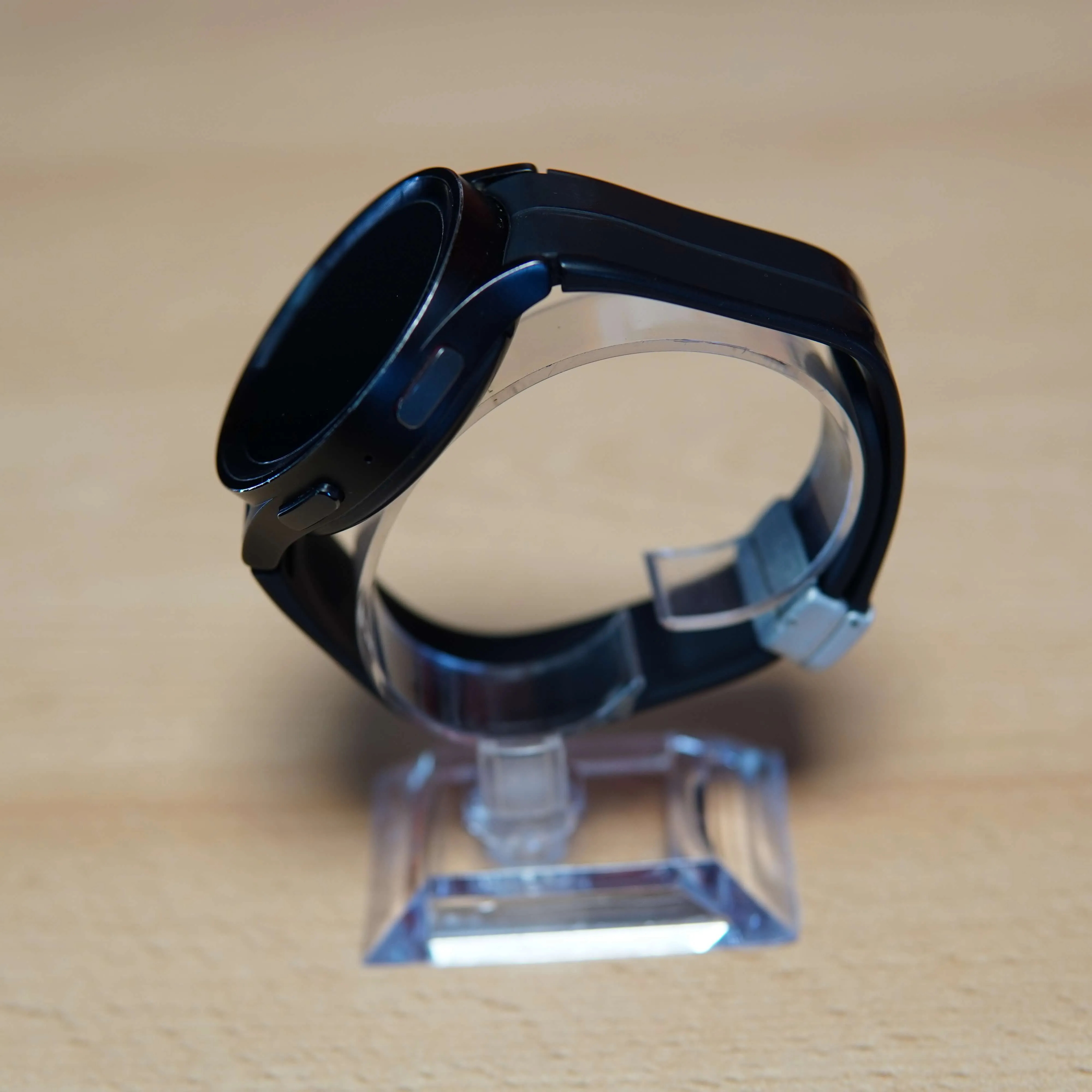Samsung Galaxy Watch 5 Pro 45mm - imagine 5