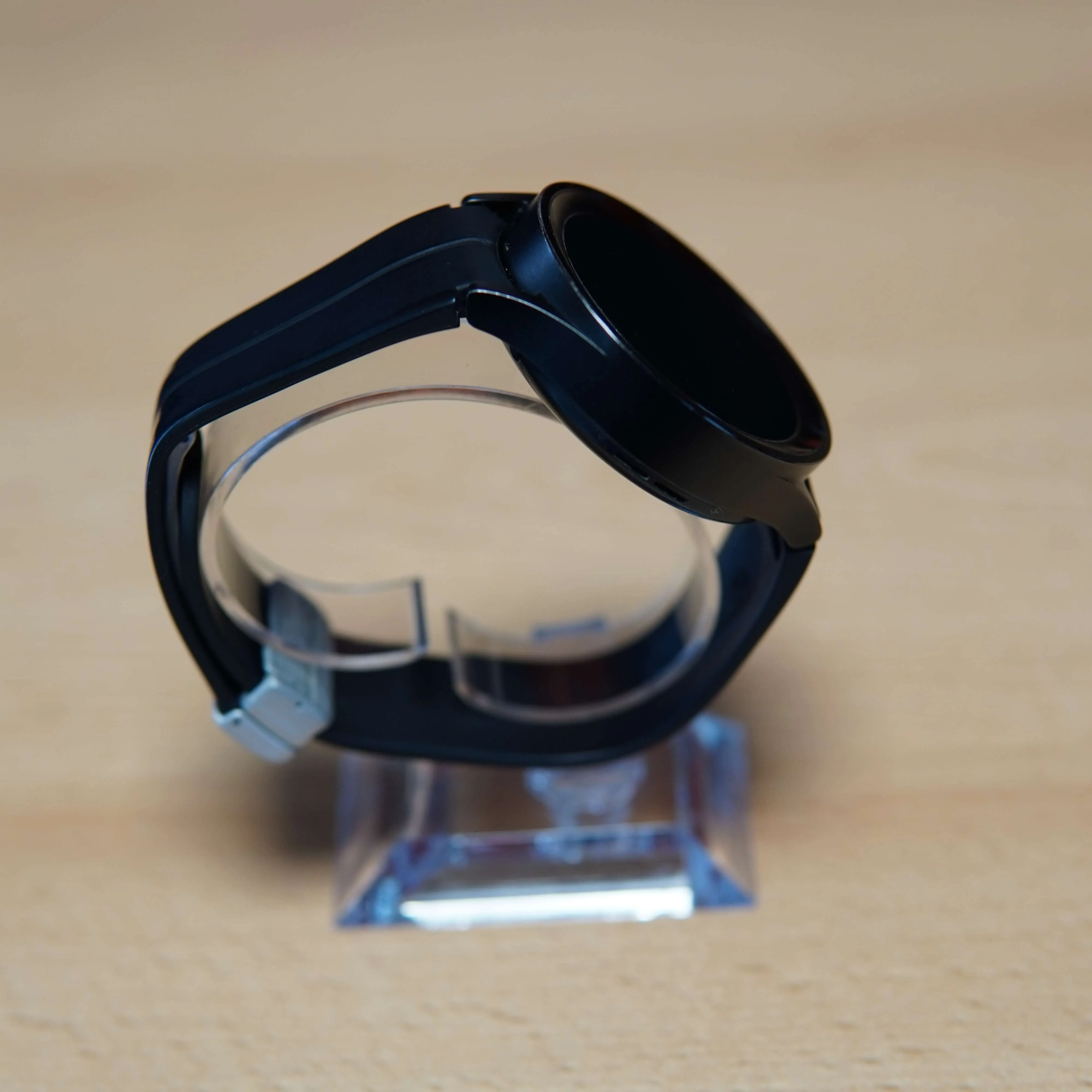 Samsung Galaxy Watch 5 Pro 45mm - imagine 3
