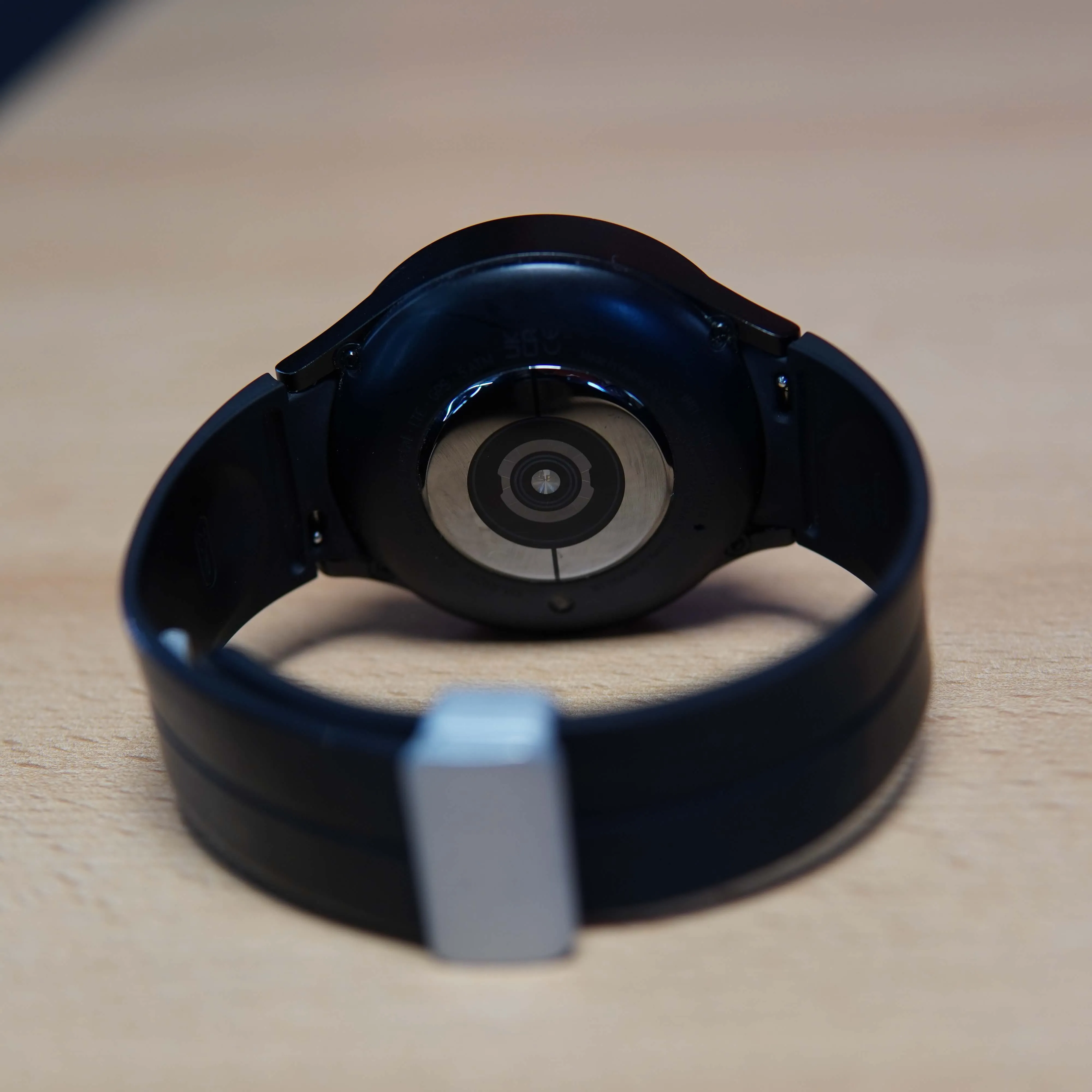 Samsung Galaxy Watch 5 Pro 45mm - imagine 7