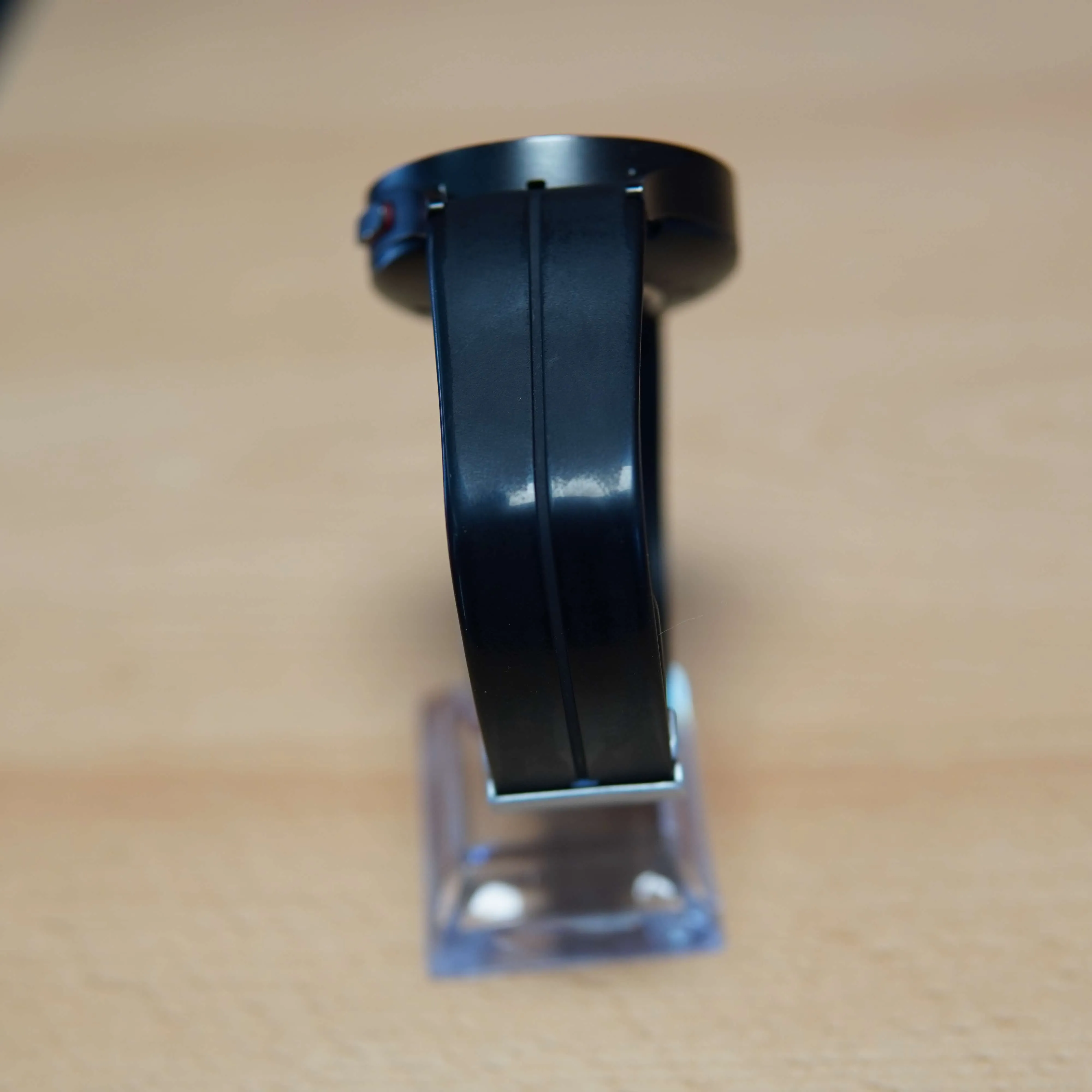 Samsung Galaxy Watch 5 Pro 45mm - imagine 6