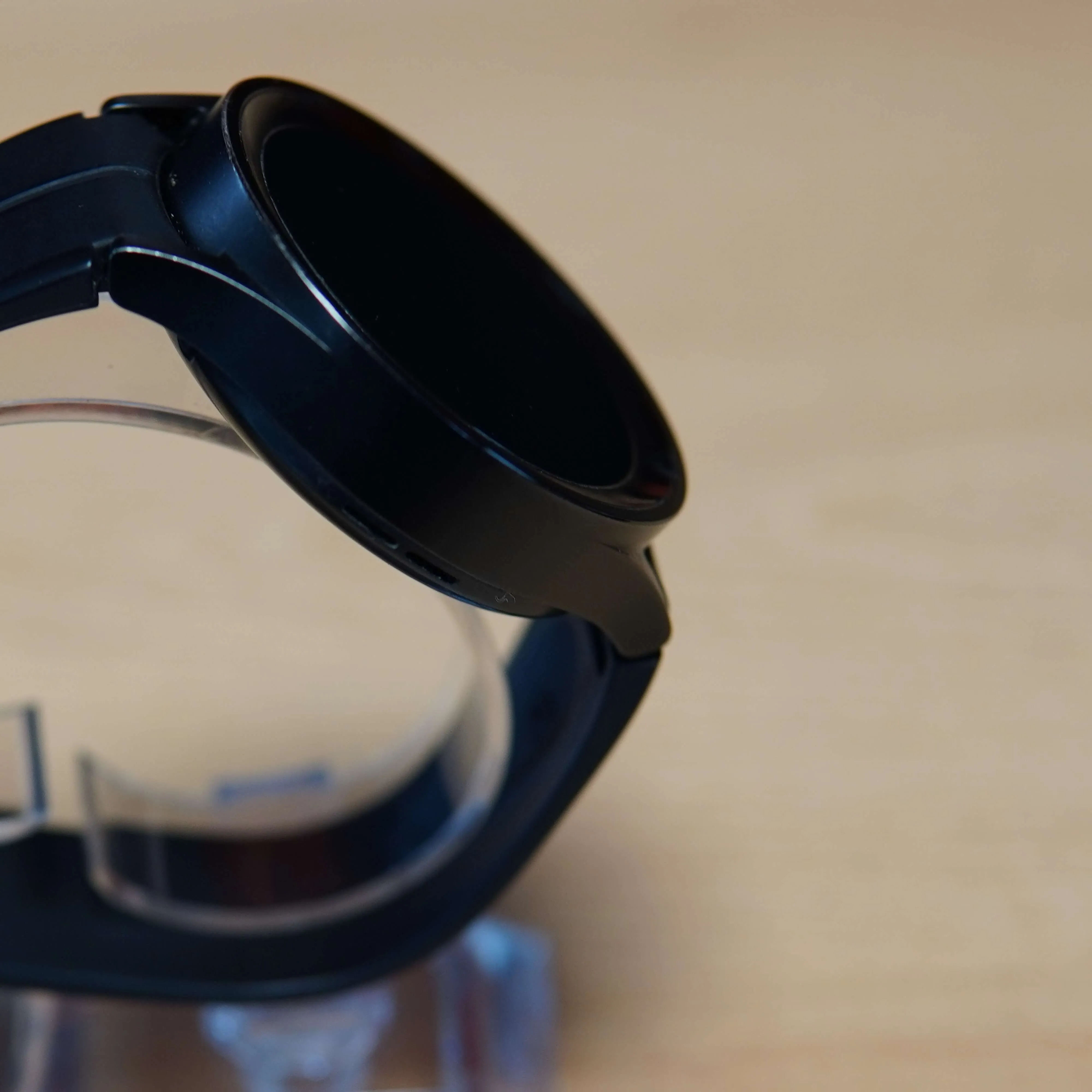 Samsung Galaxy Watch 5 Pro 45mm - imagine 4