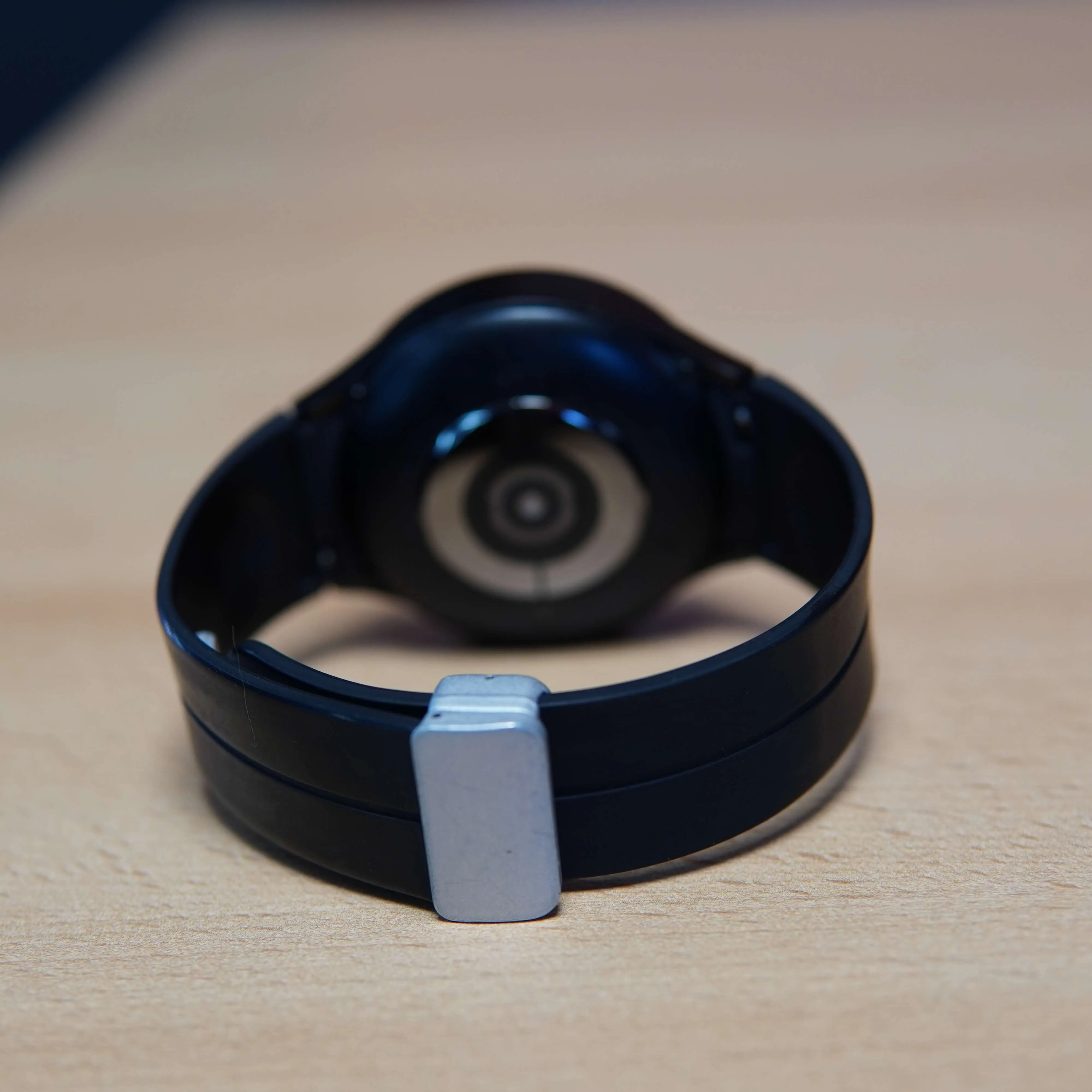 Samsung Galaxy Watch 5 Pro 45mm - imagine 8