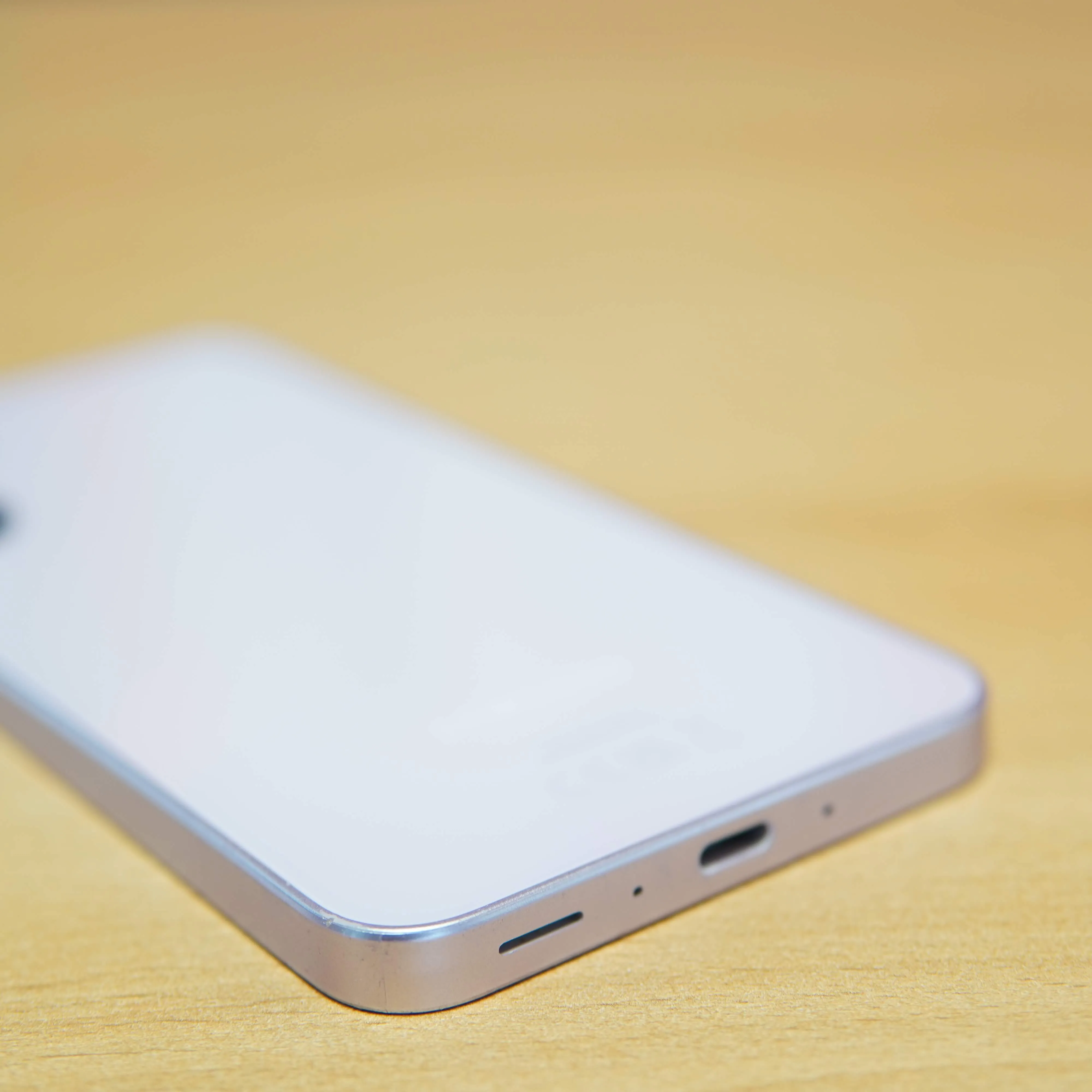 Samsung Galaxy A35 5G 128 GB, Roz (Uzura Cosmetica) - imagine 13