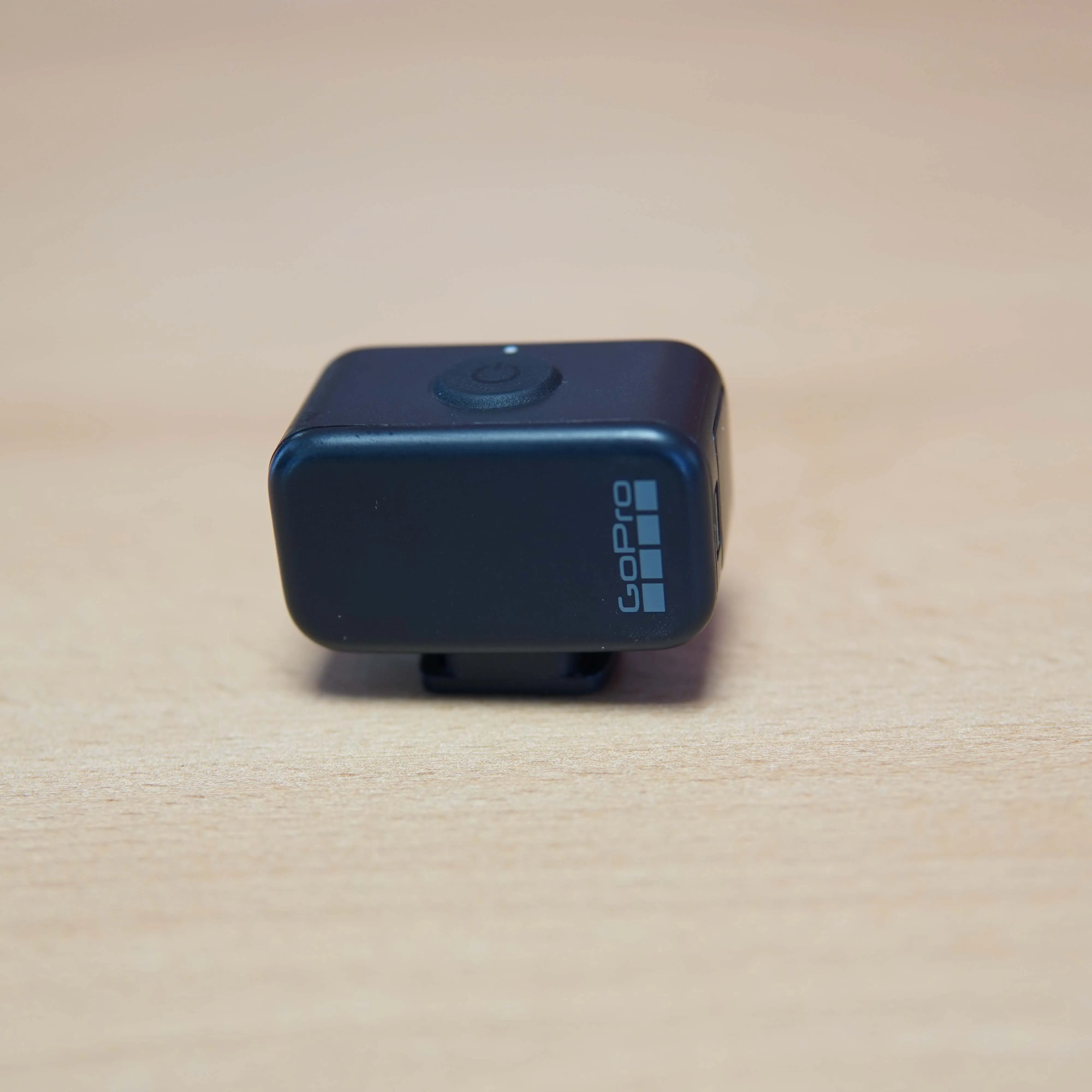 Camera GoPro Hero 12 Black Creator Edition, Negru - imagine 14