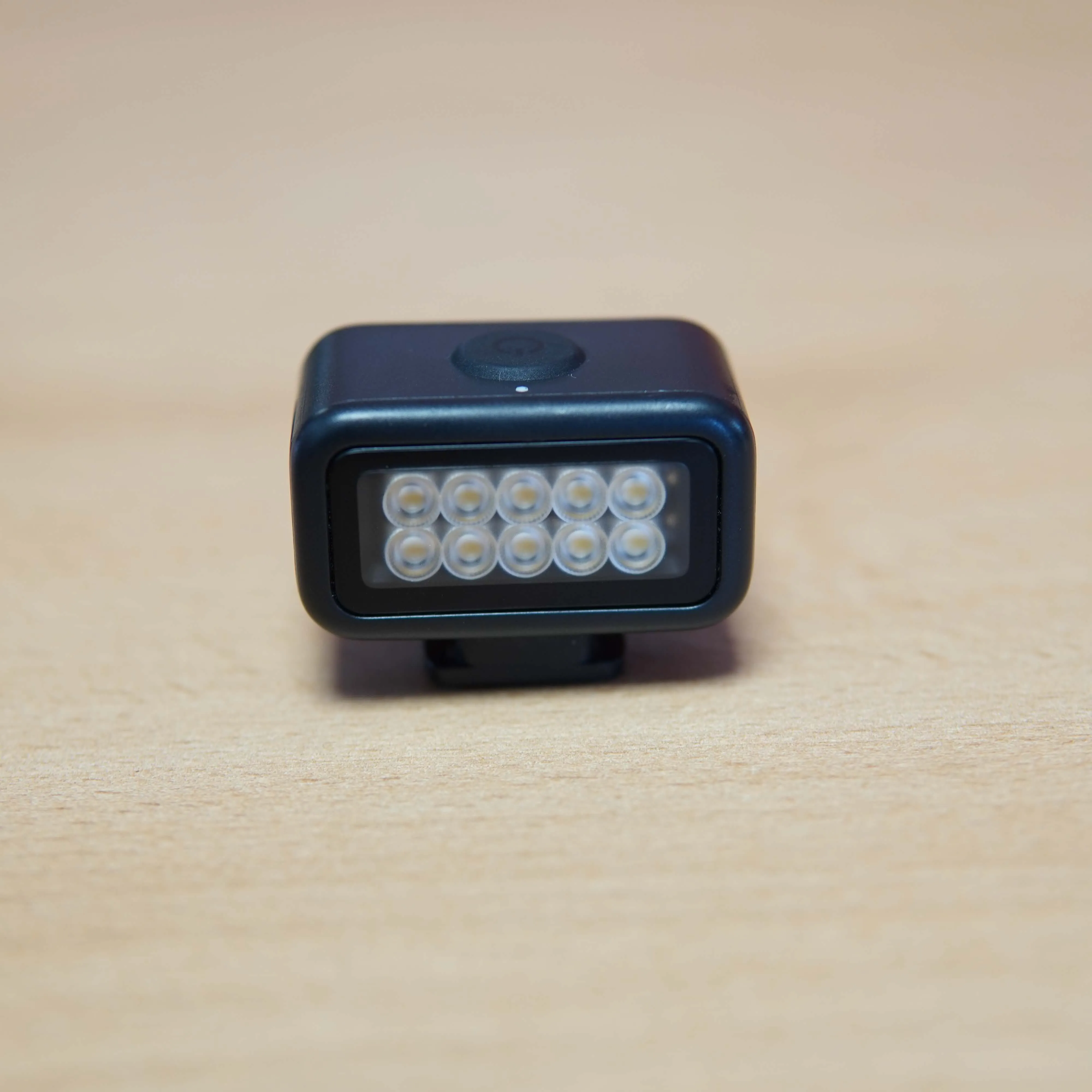 Camera GoPro Hero 12 Black Creator Edition, Negru - imagine 13
