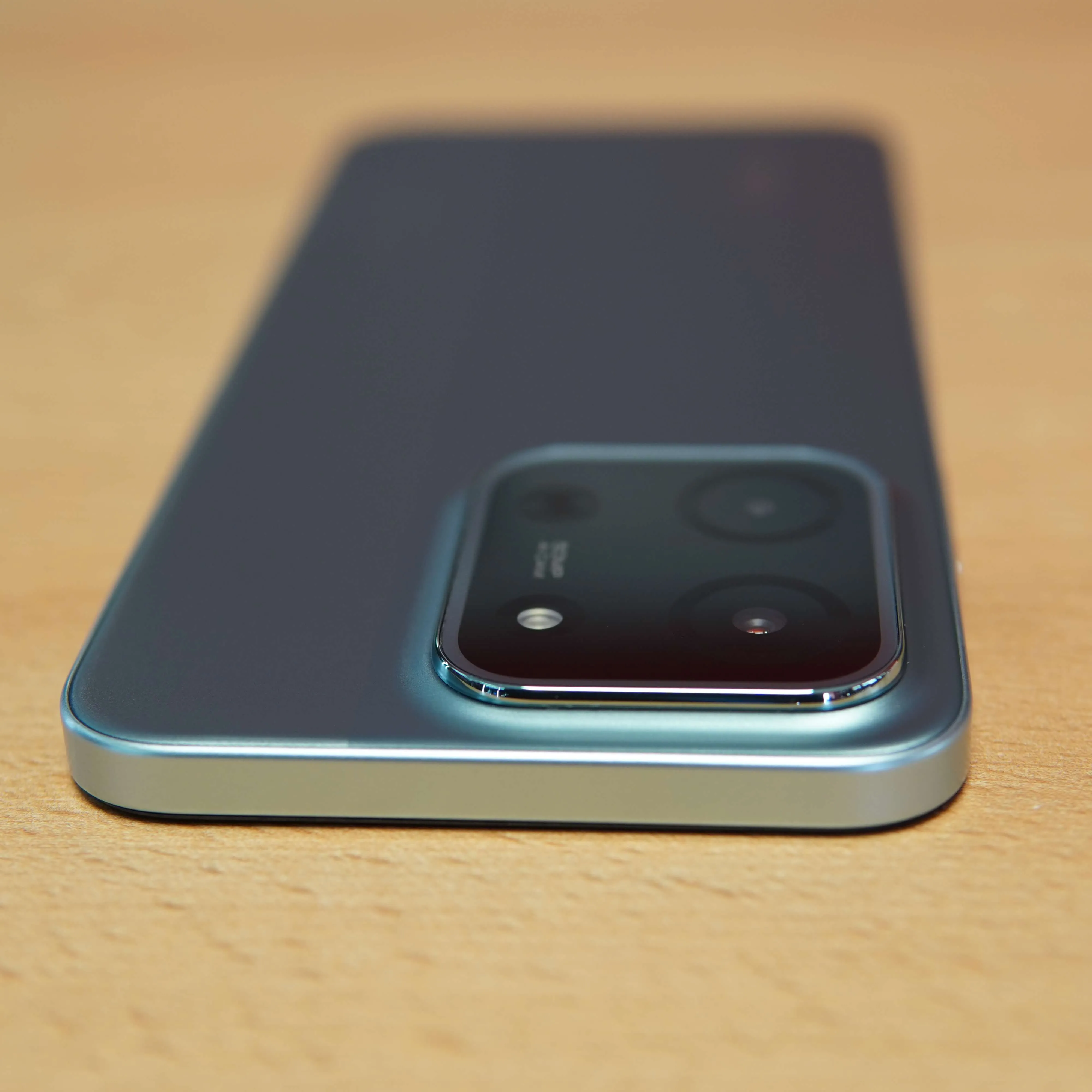 Poco C85 256 GB, Verde - imagine 10