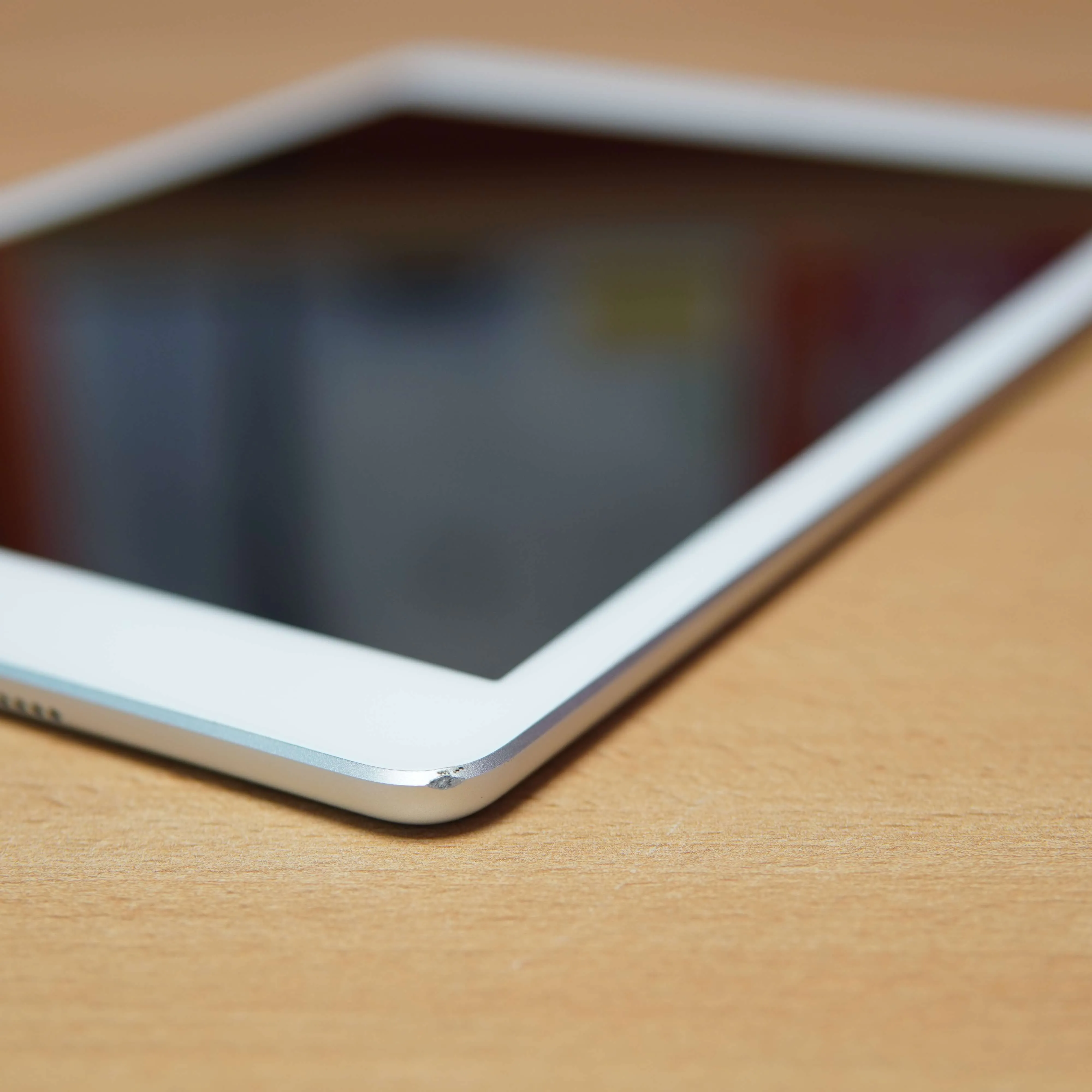 Apple iPad 8 2020 32 GB, Wi-Fi, Silver - imagine 13
