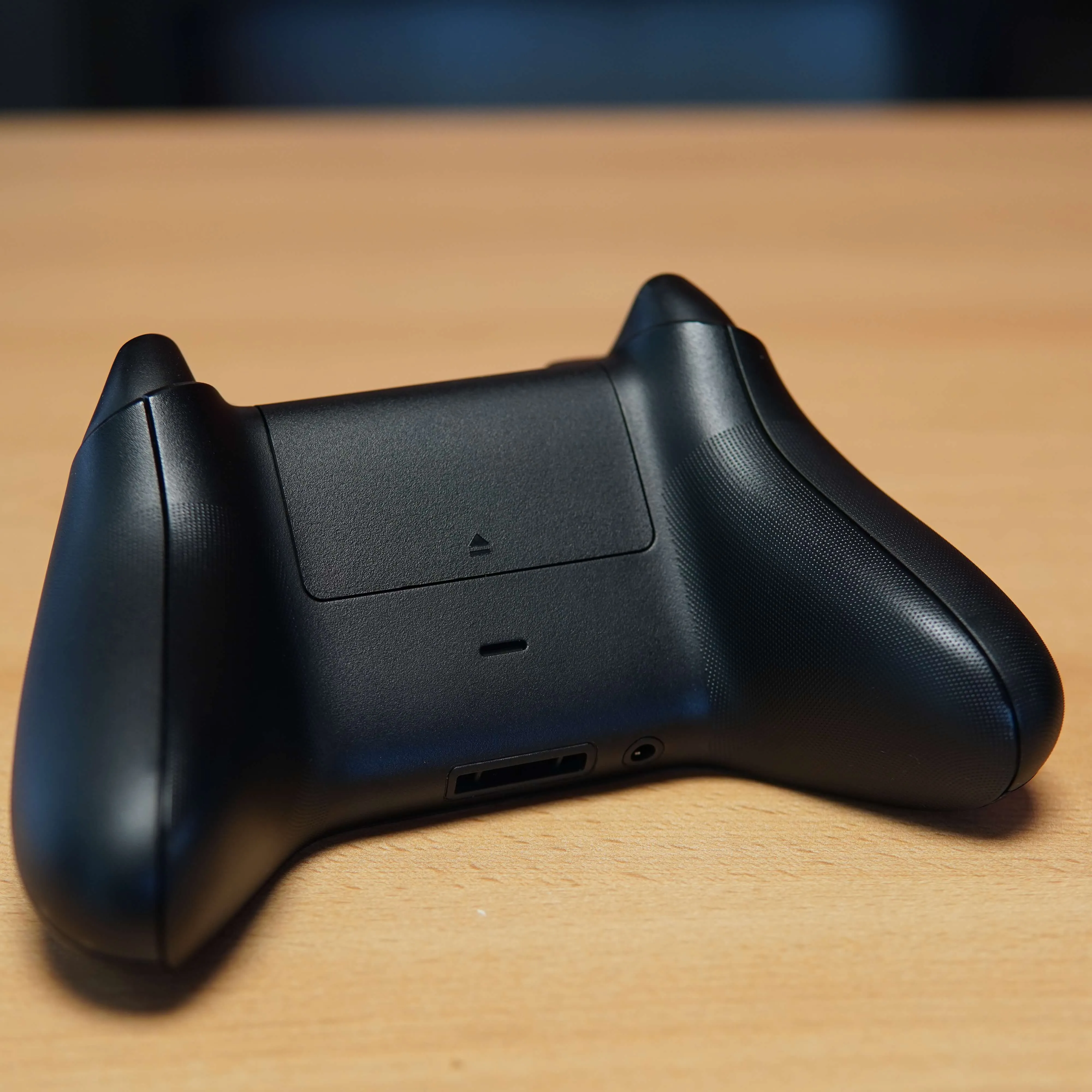 Consola Microsoft Xbox Series S 1 TB + Controller, Negru - imagine 14