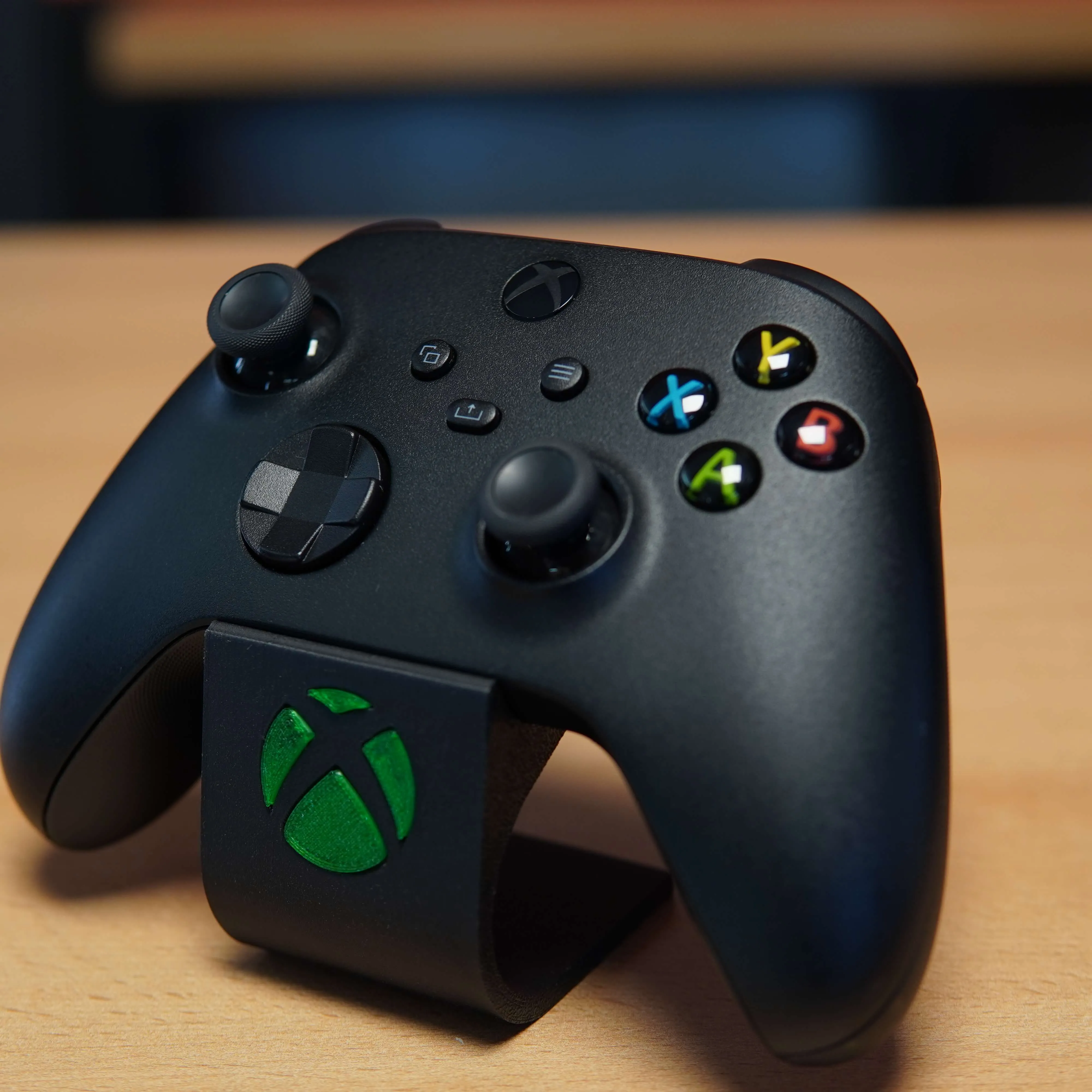 Consola Microsoft Xbox Series S 1 TB + Controller, Negru - imagine 12