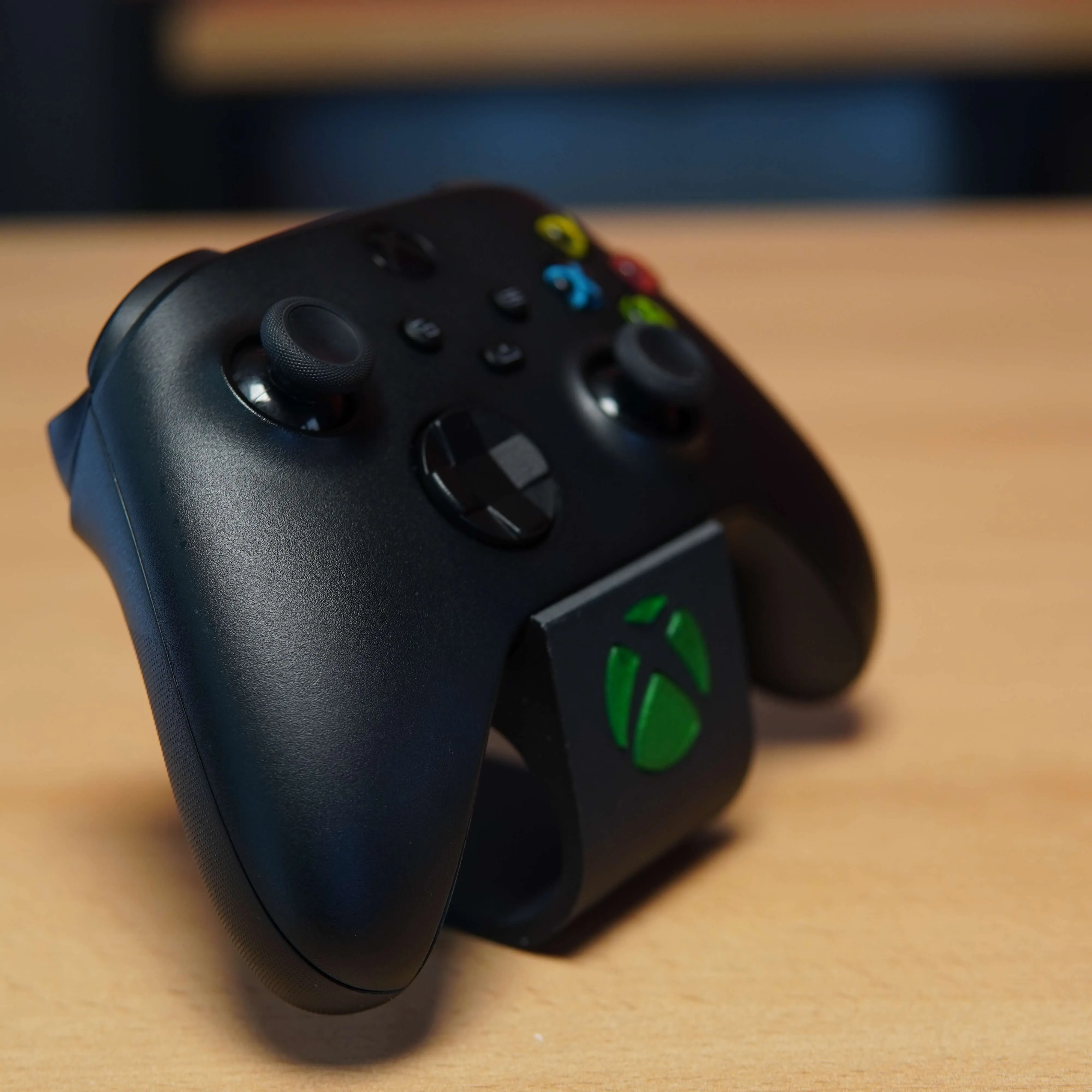 Consola Microsoft Xbox Series S 1 TB + Controller, Negru - imagine 11