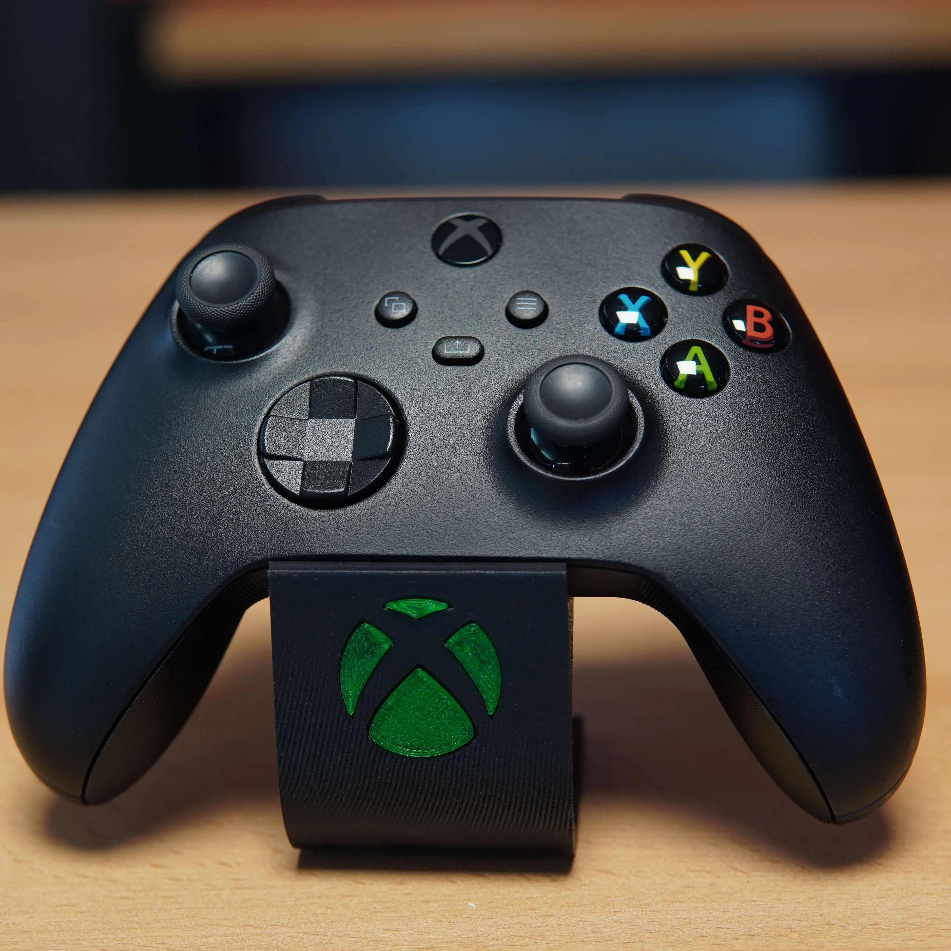 Consola Microsoft Xbox Series S 1 TB + Controller, Negru - imagine 10