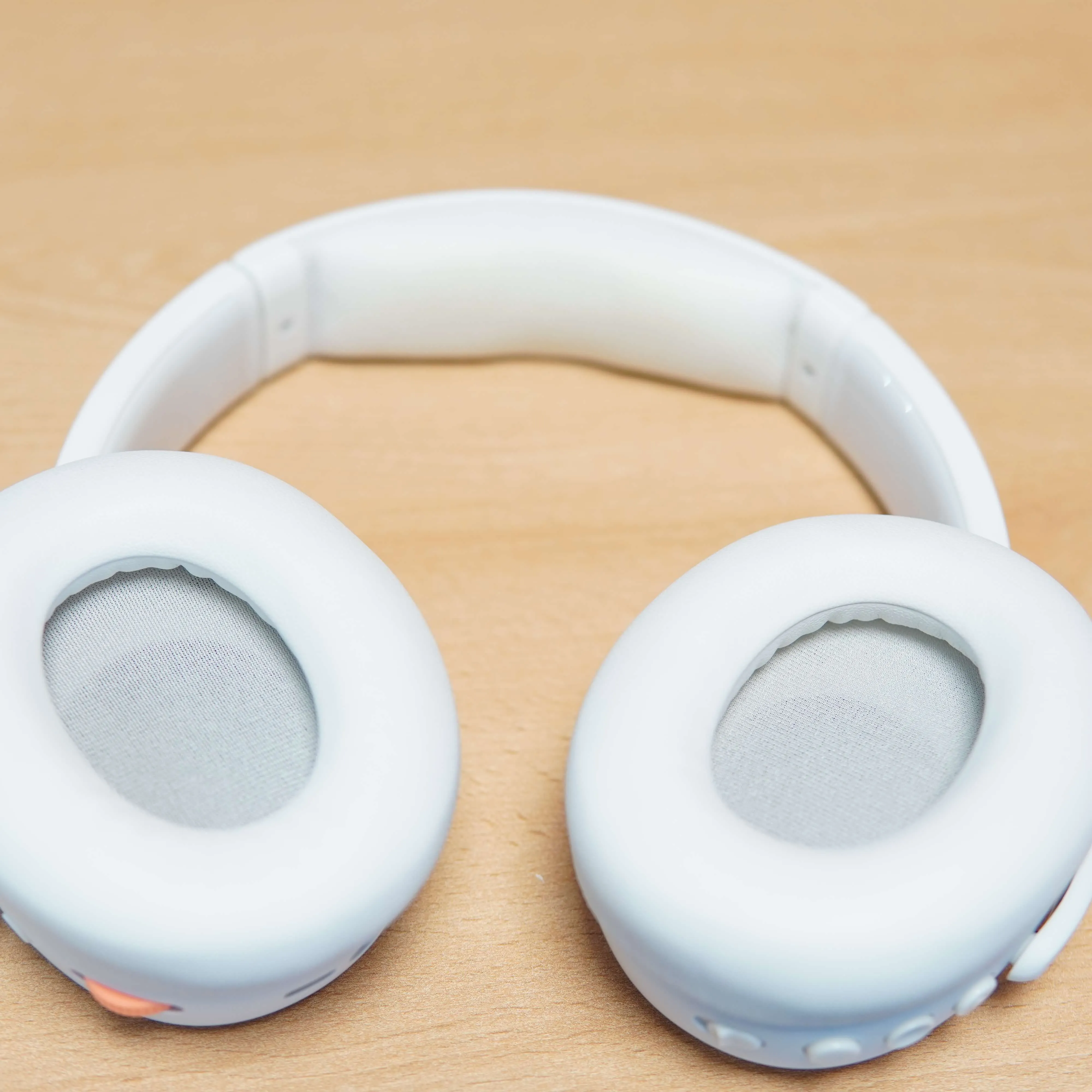 Casti Audio Skullcandy Crusher ANC 2, Bluetooth, Over-Ear, Microfon, Noise Cancelling, Gri - imagine 9