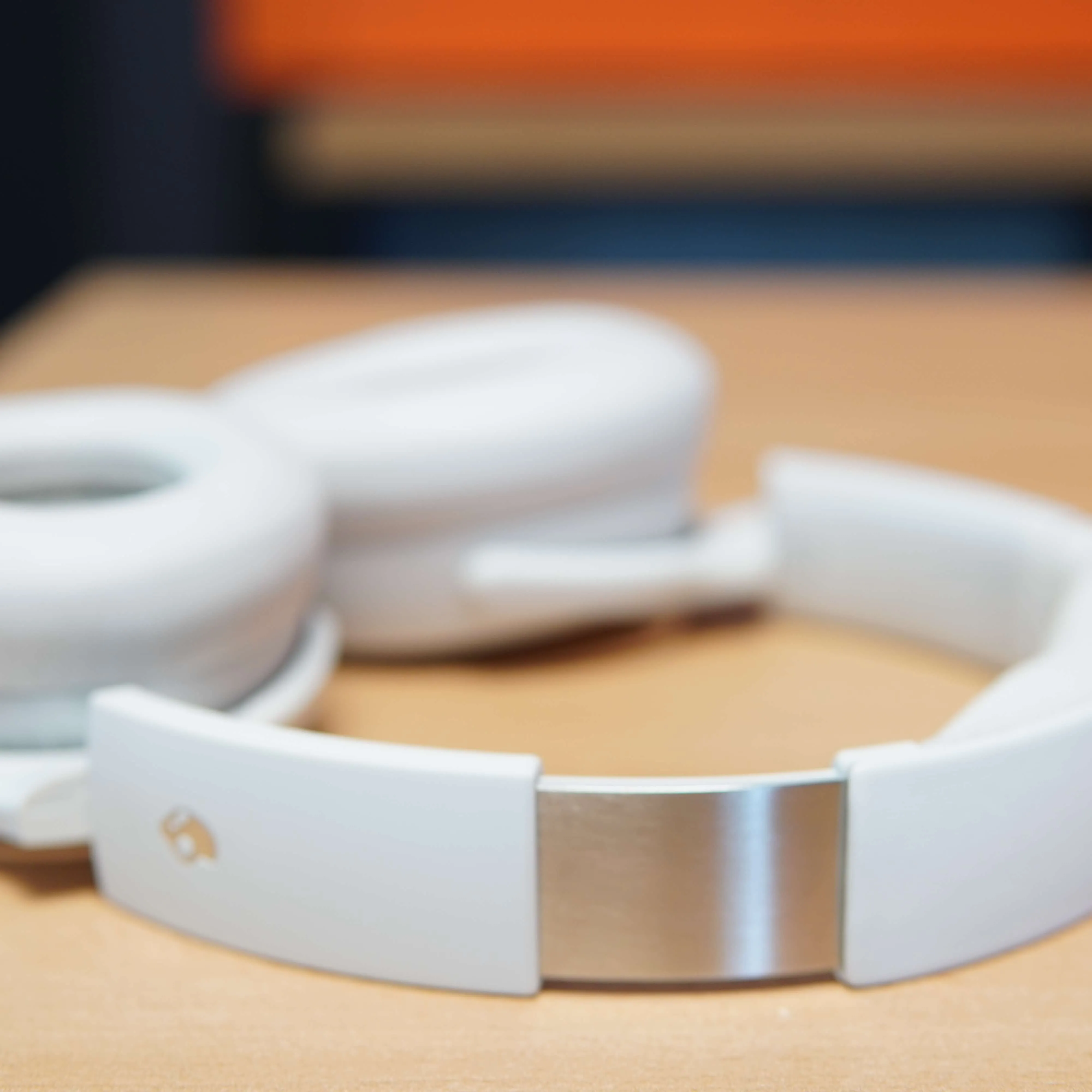 Casti Audio Skullcandy Crusher ANC 2, Bluetooth, Over-Ear, Microfon, Noise Cancelling, Gri - imagine 7