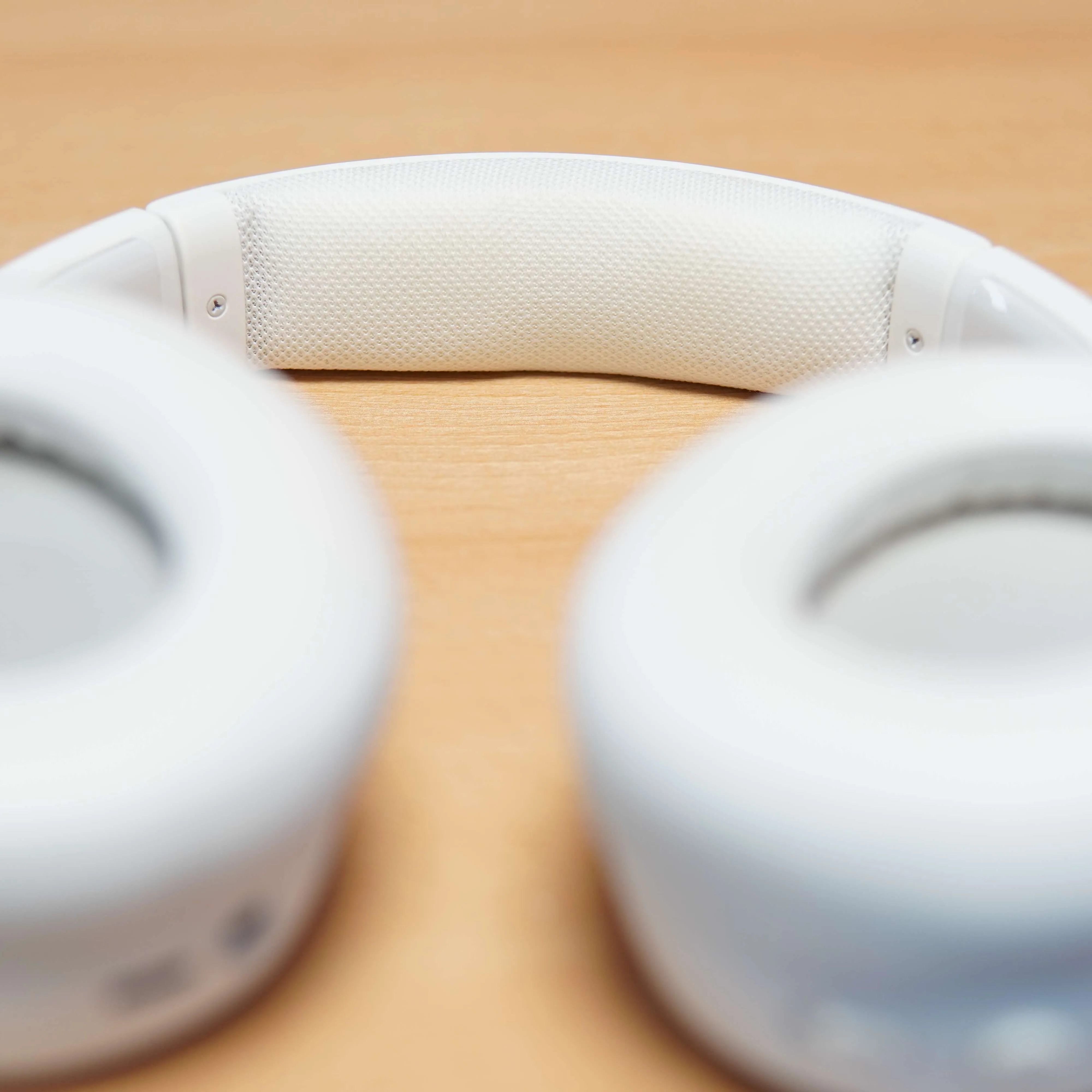 Casti Audio Skullcandy Crusher ANC 2, Bluetooth, Over-Ear, Microfon, Noise Cancelling, Gri - imagine 8