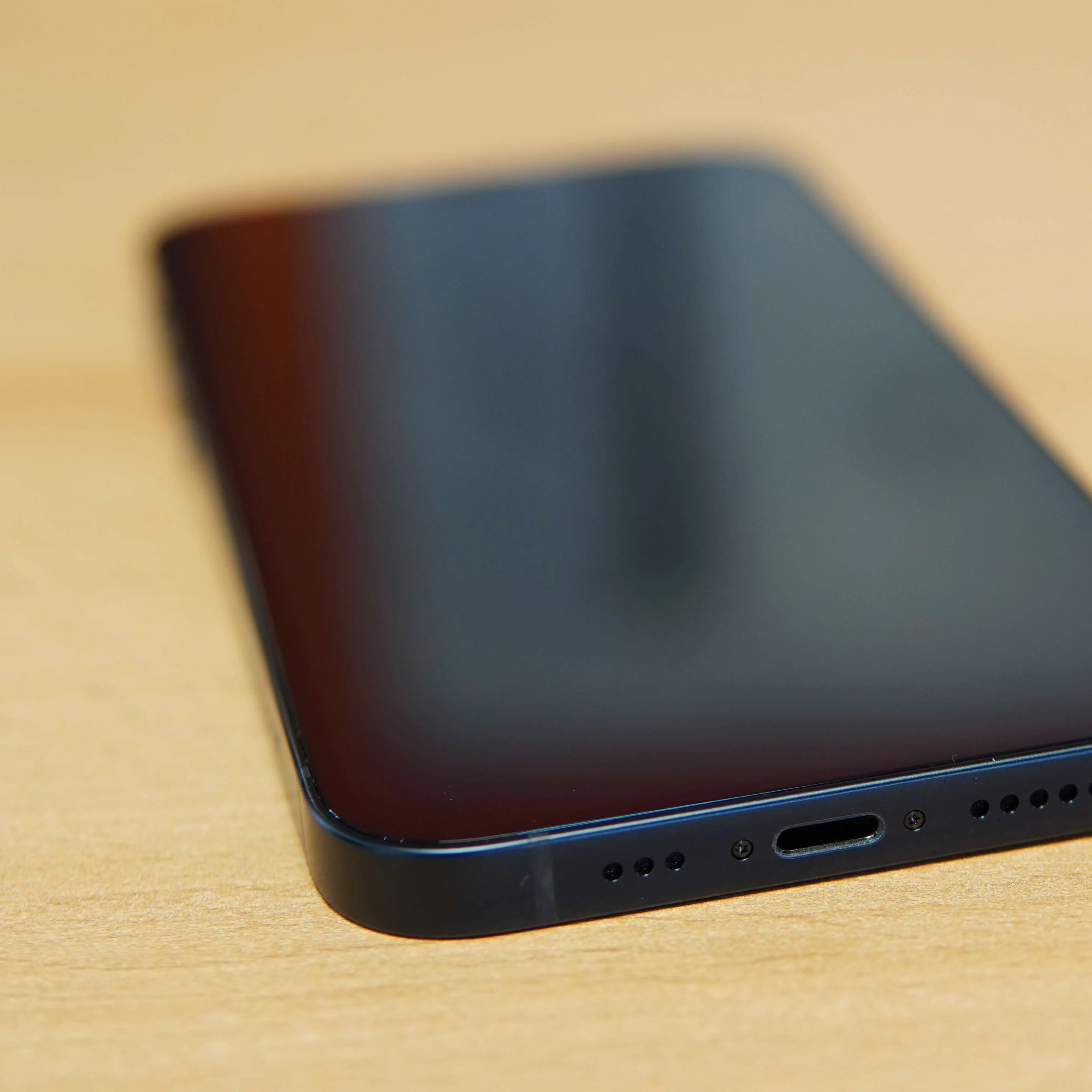 Apple iPhone 12 128 GB, Albastru - imagine 10