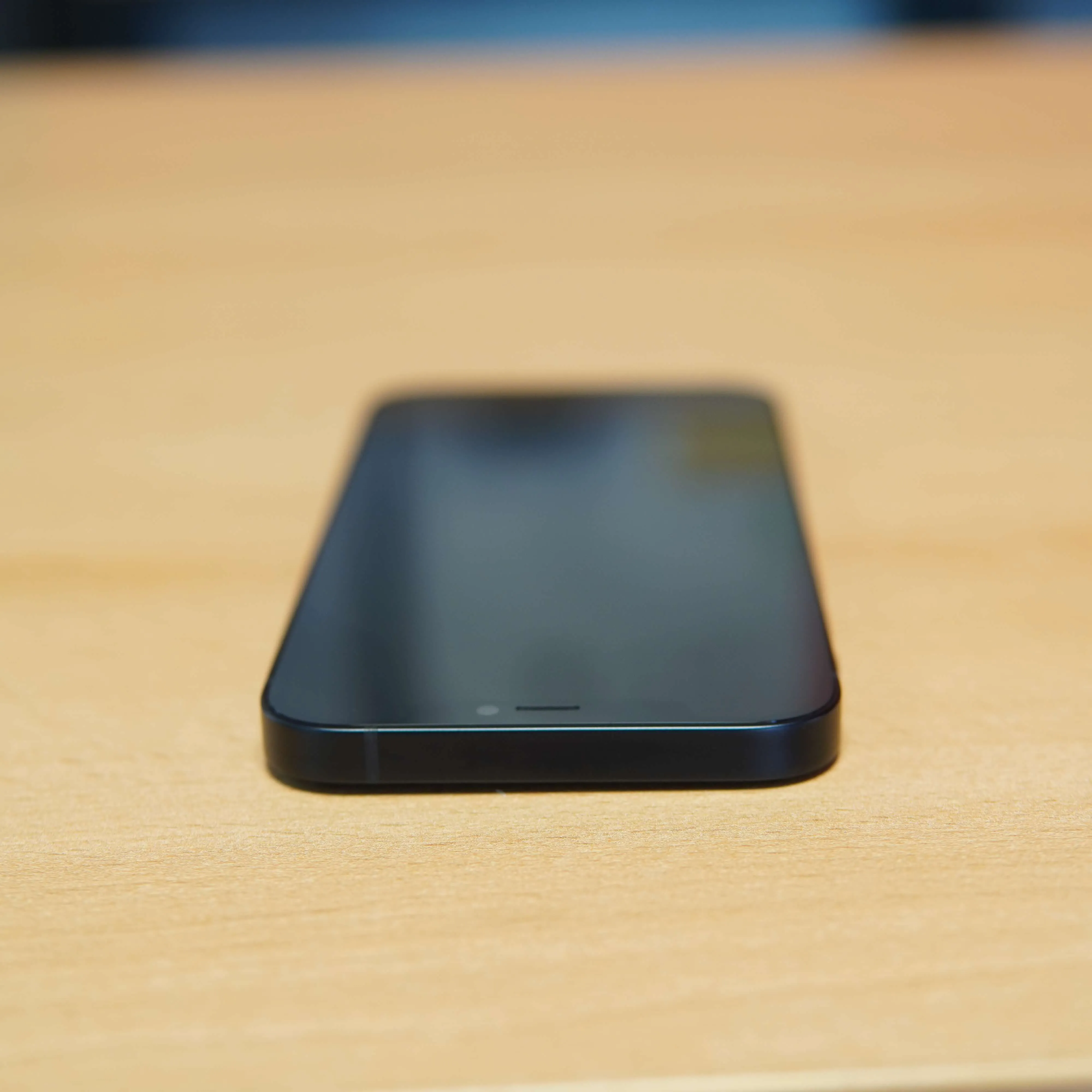 Apple iPhone 12 128 GB, Albastru - imagine 11