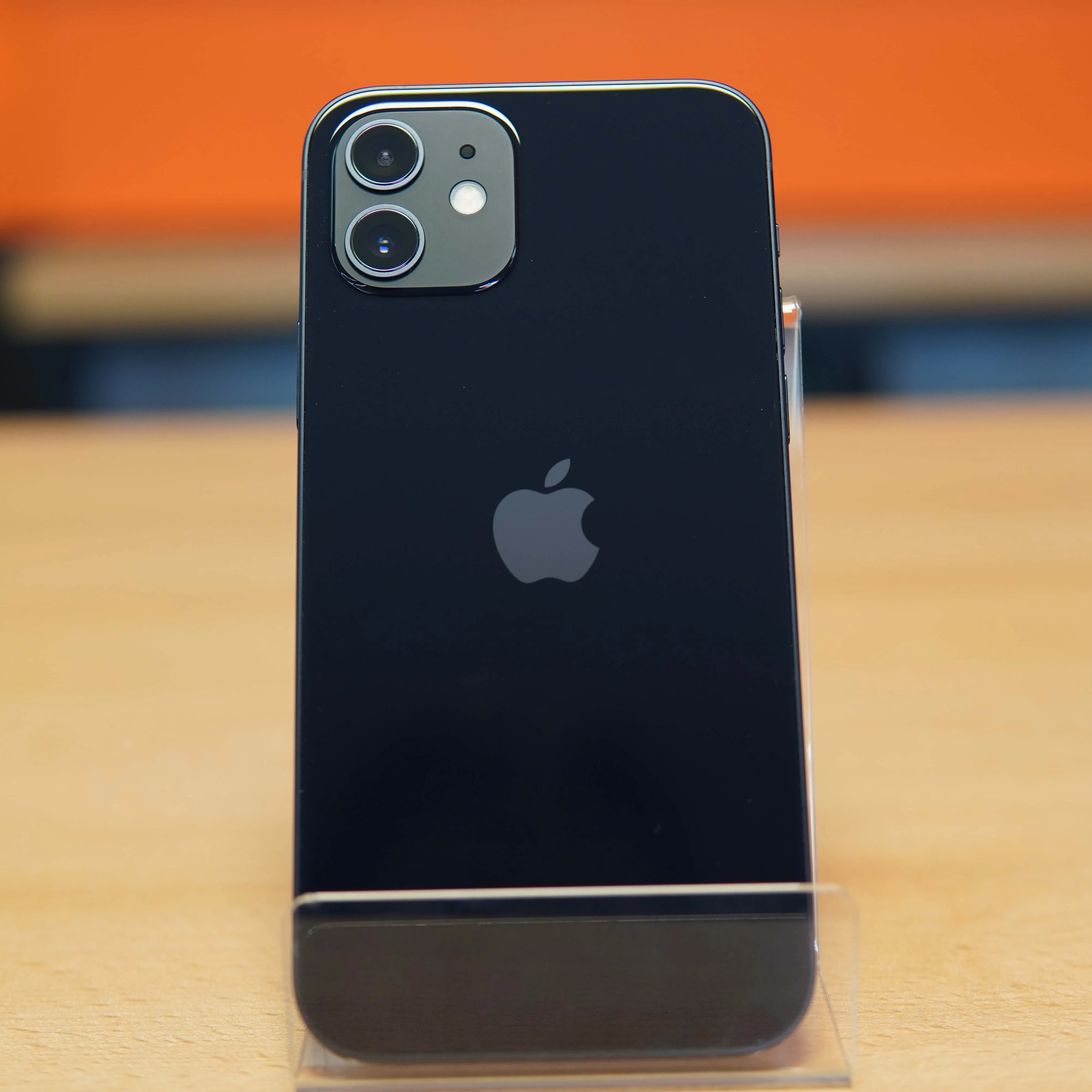 Apple iPhone 12 128 GB, Albastru - imagine 6