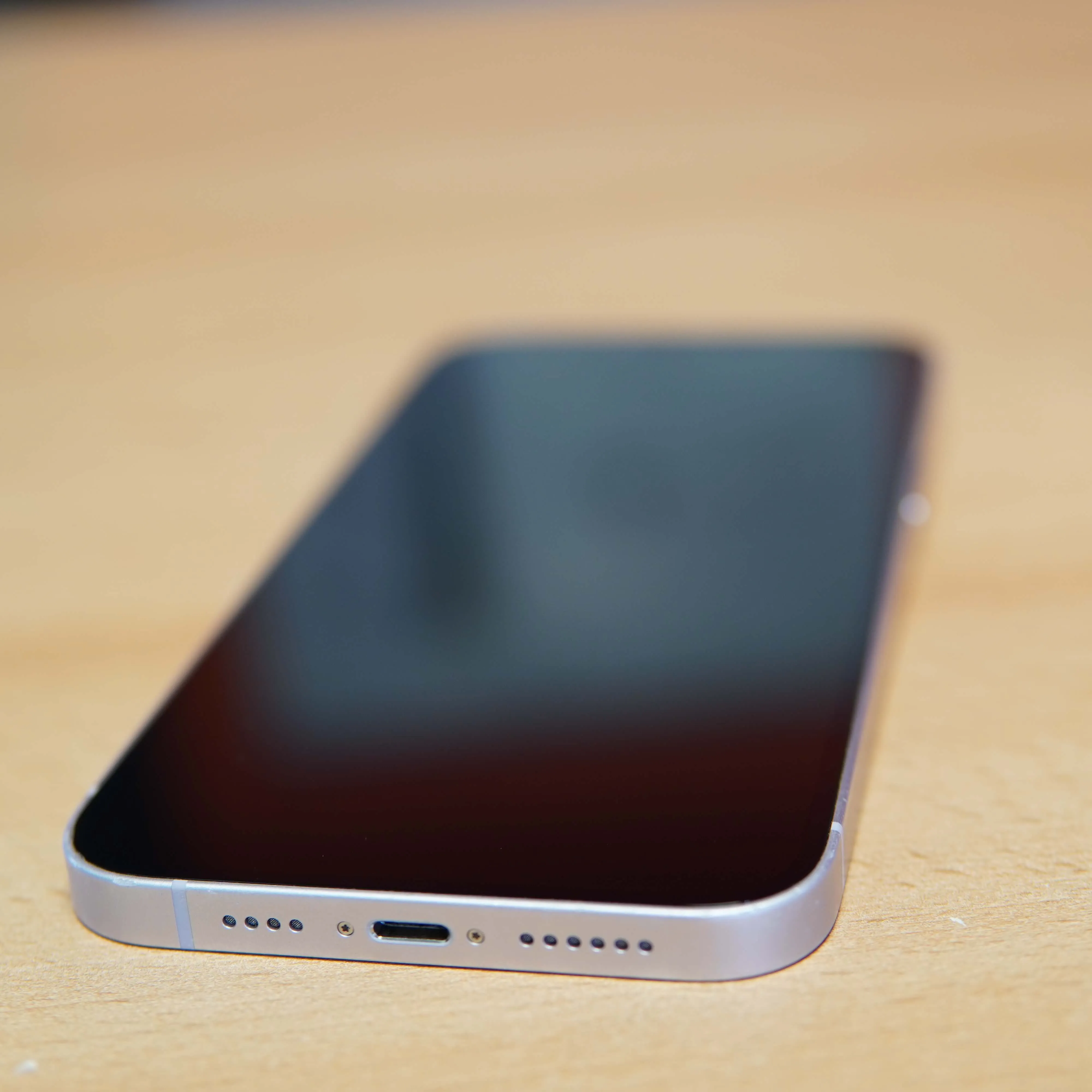 Apple iPhone 14 Plus 256 GB, Mov - imagine 10