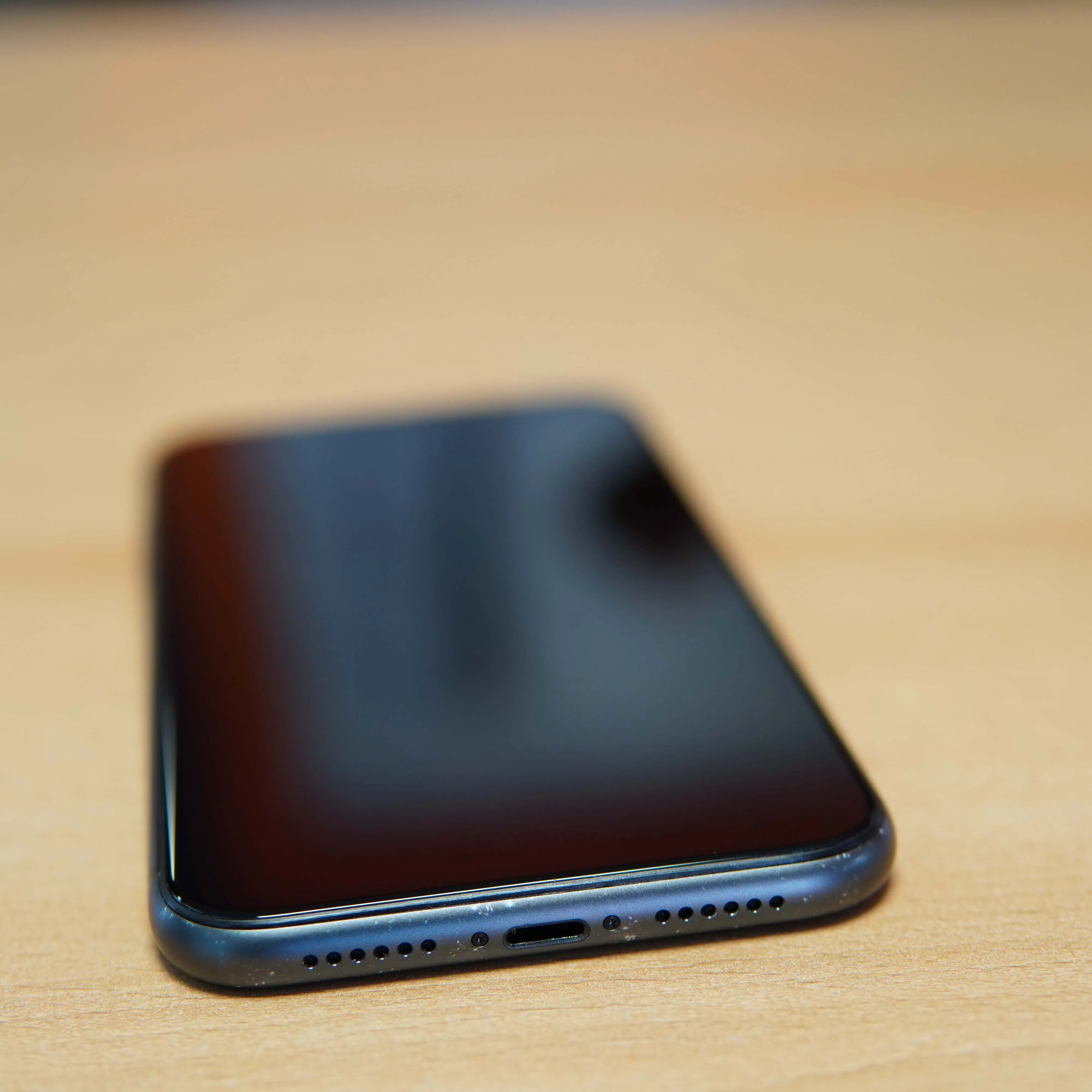 Apple iPhone 11 64 GB, Negru - imagine 13