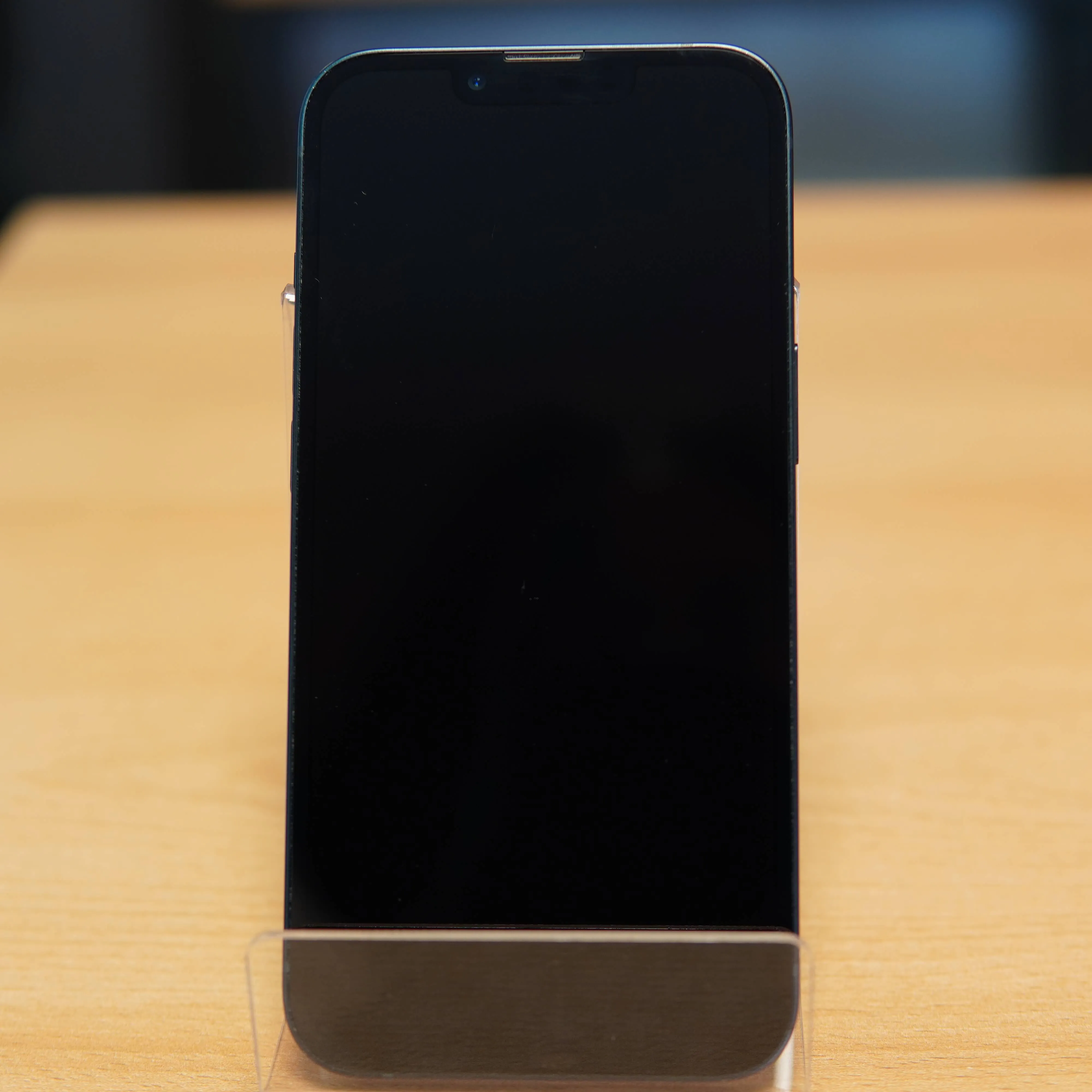 Apple iPhone 13 128 GB, Albastru - imagine 6