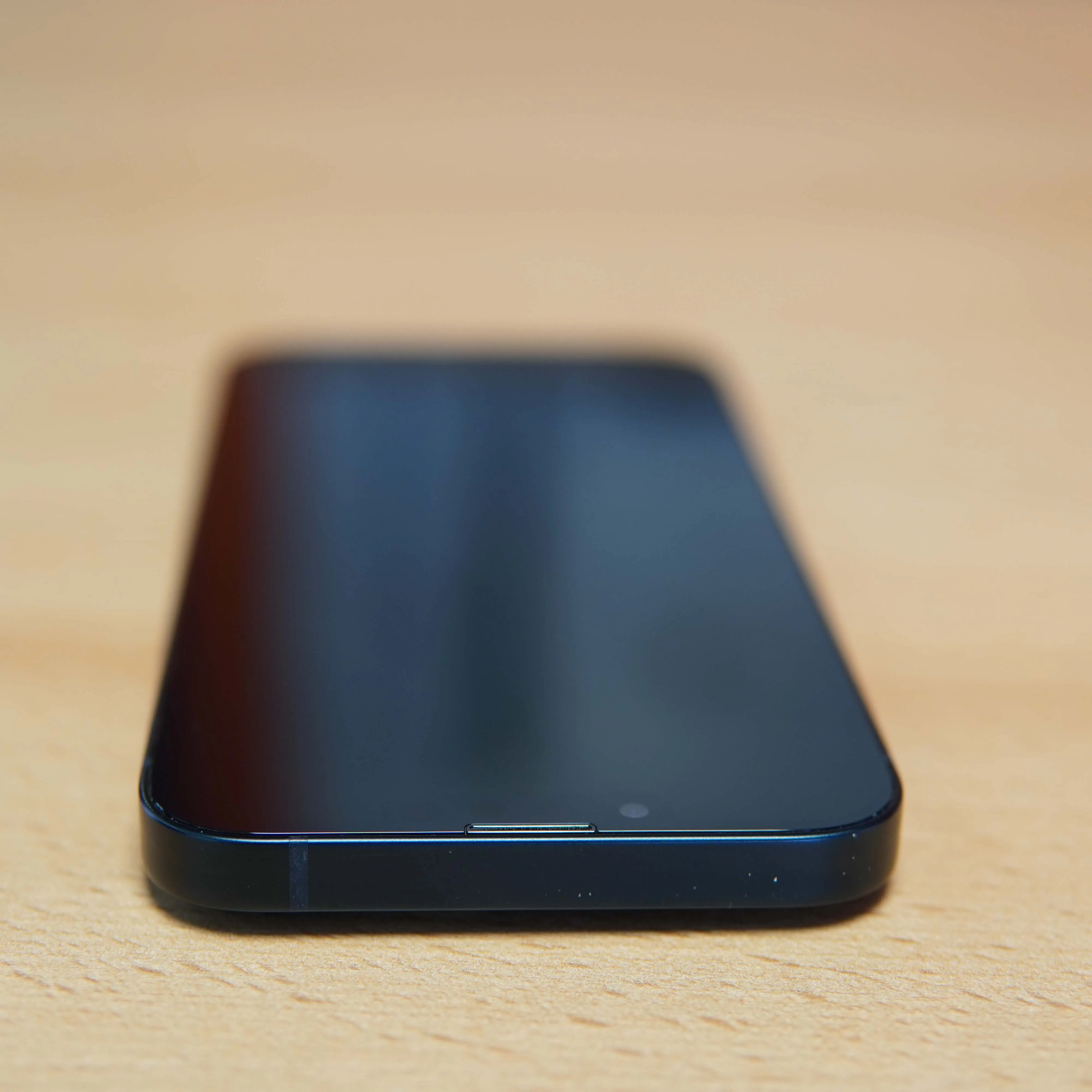 Apple iPhone 13 128 GB, Albastru - imagine 11
