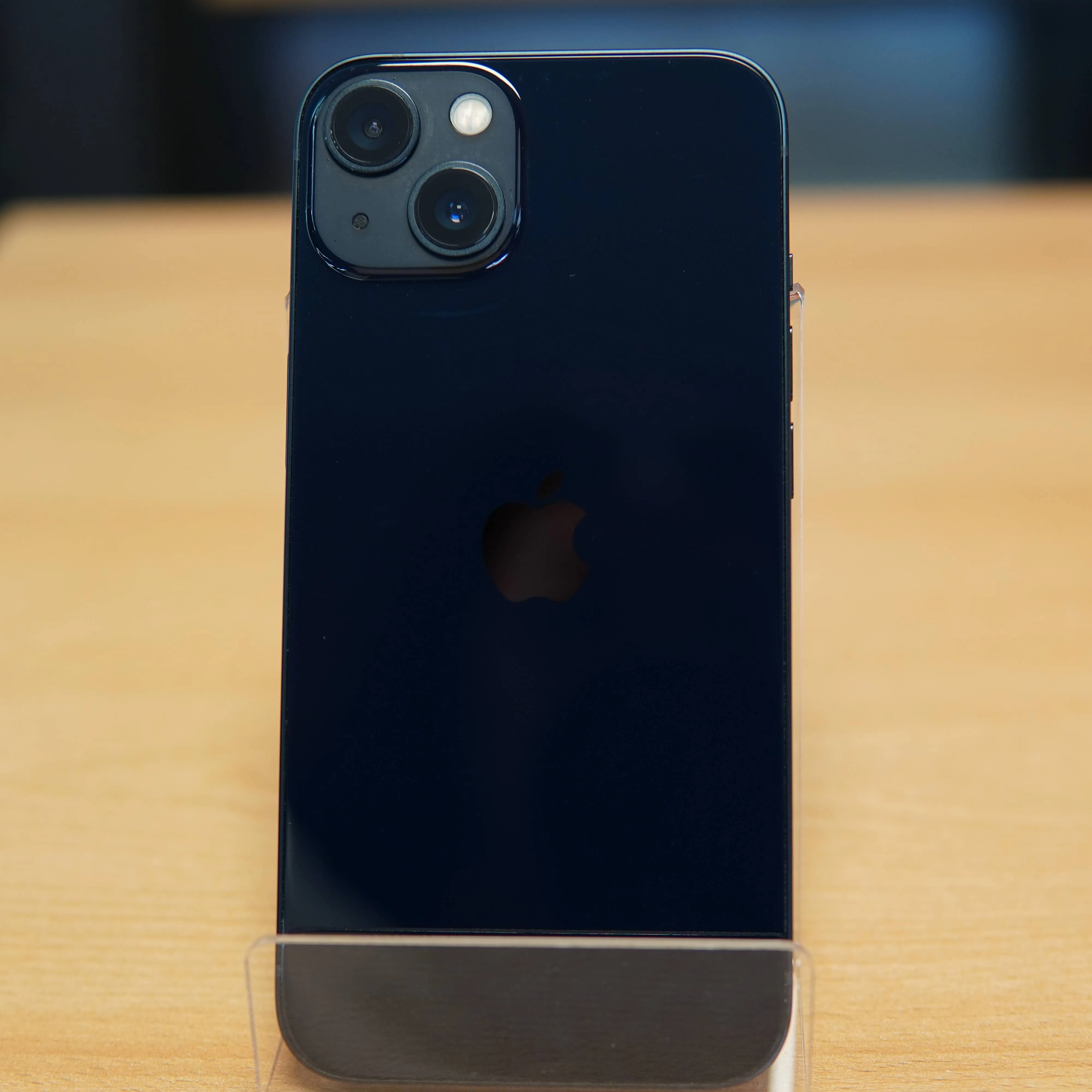 Apple iPhone 13 128 GB, Albastru - imagine 7