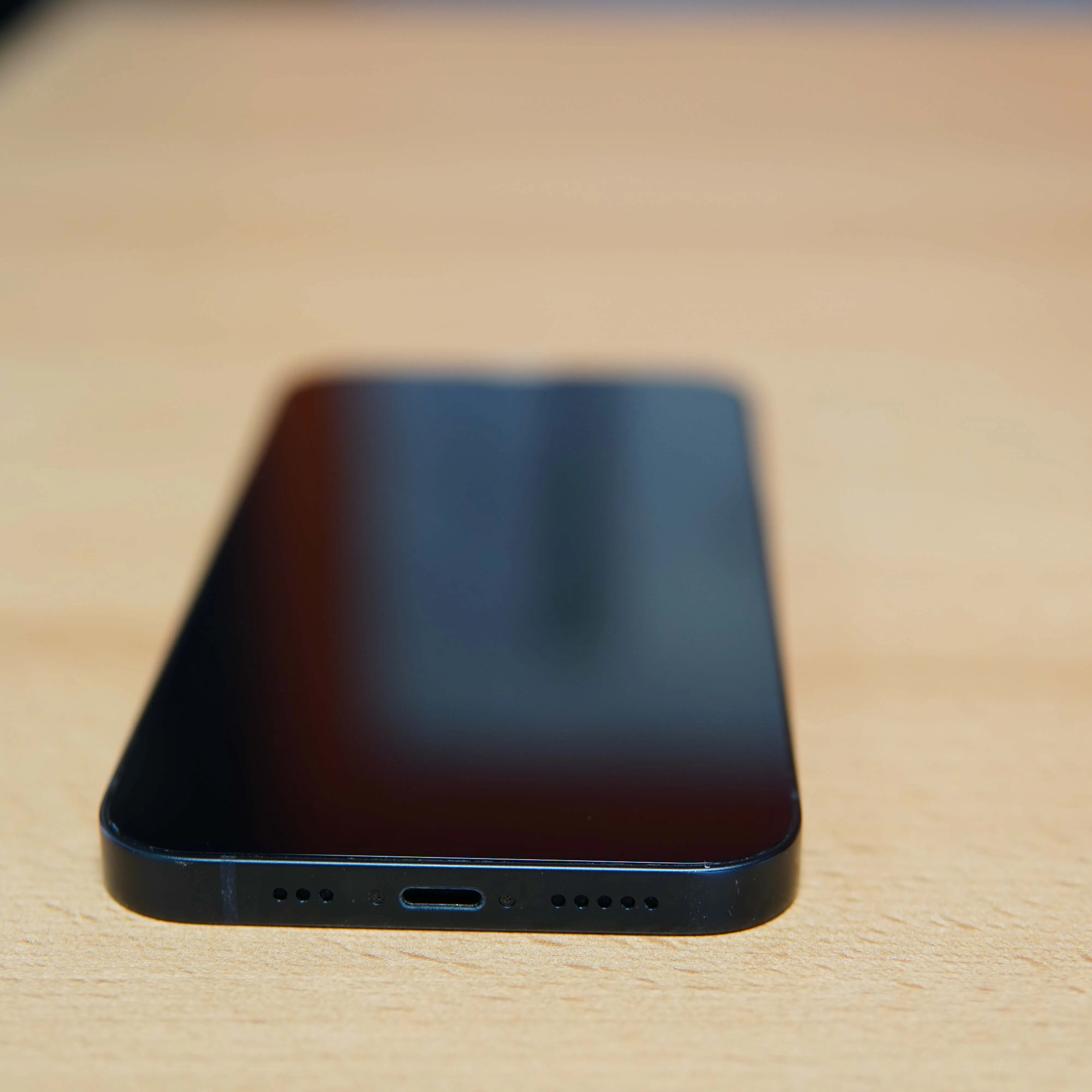 Apple iPhone 13 128 GB, Albastru - imagine 10