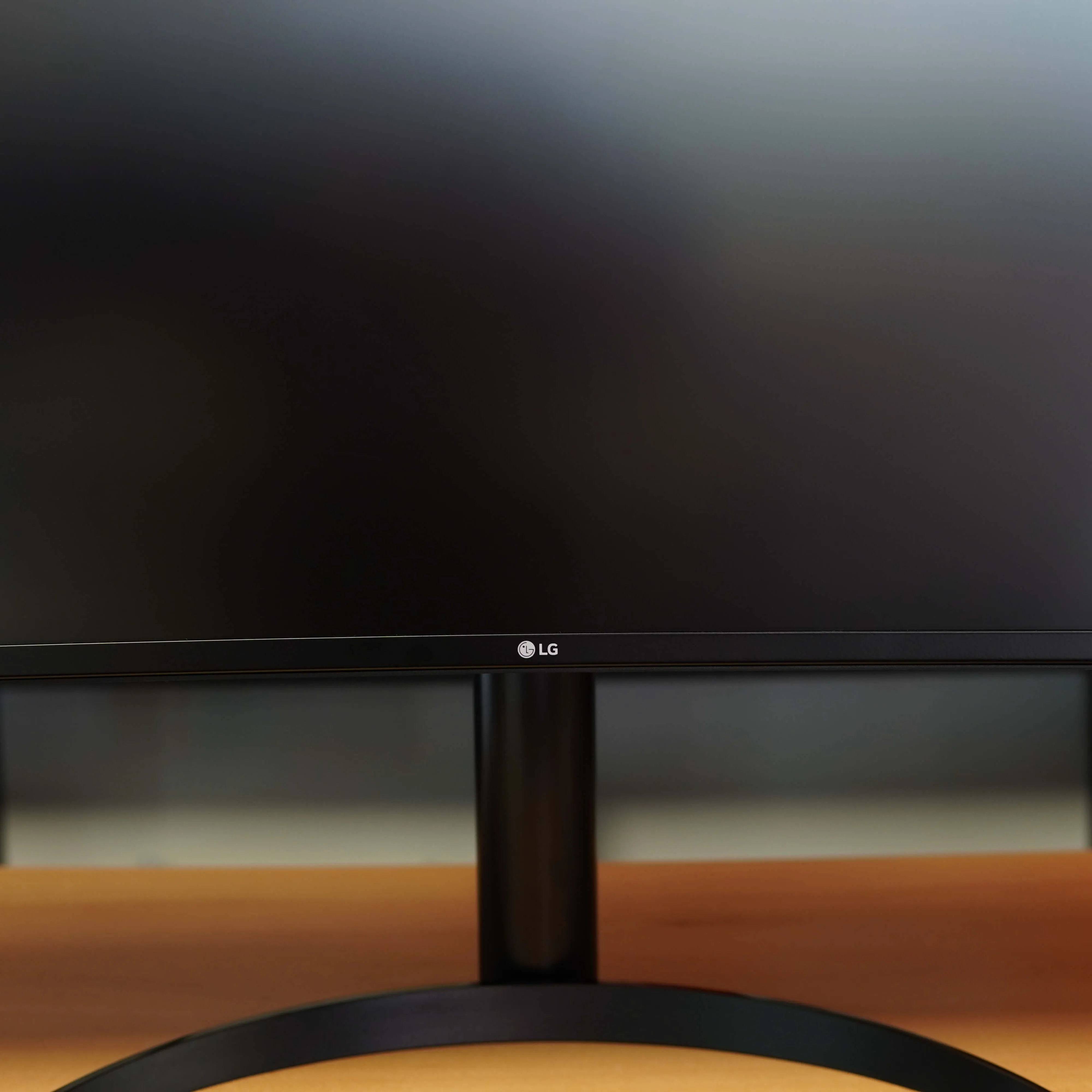 Monitor Curbat UltraWide LG 34WP65C-B, UW QHD, 3440 x 1440, 160 Hz, Freesync, HDR10, HDMI, DisplayPort, Negru - imagine 4