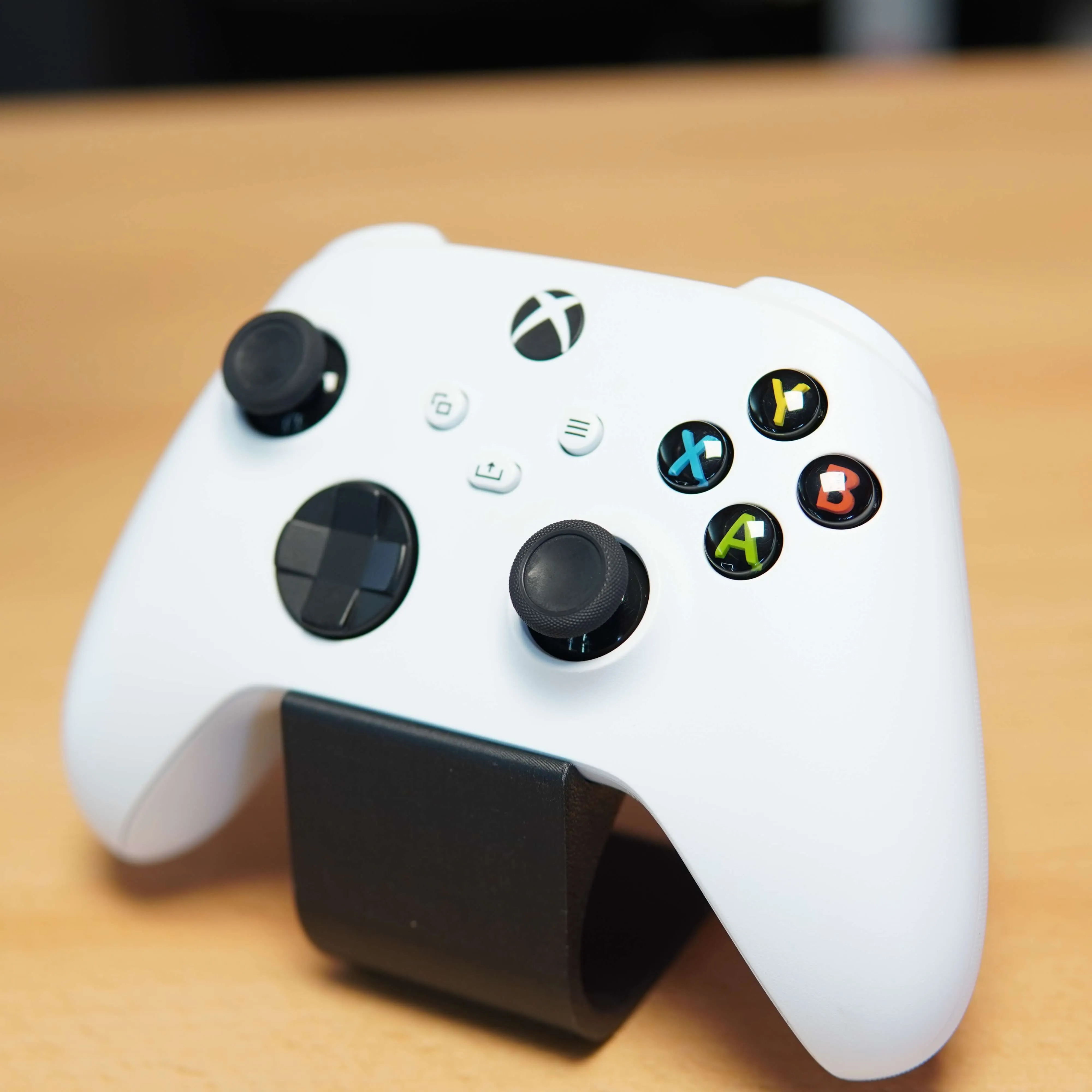 Consola Microsoft Xbox Series S 512 Gb + Controller - imagine 11