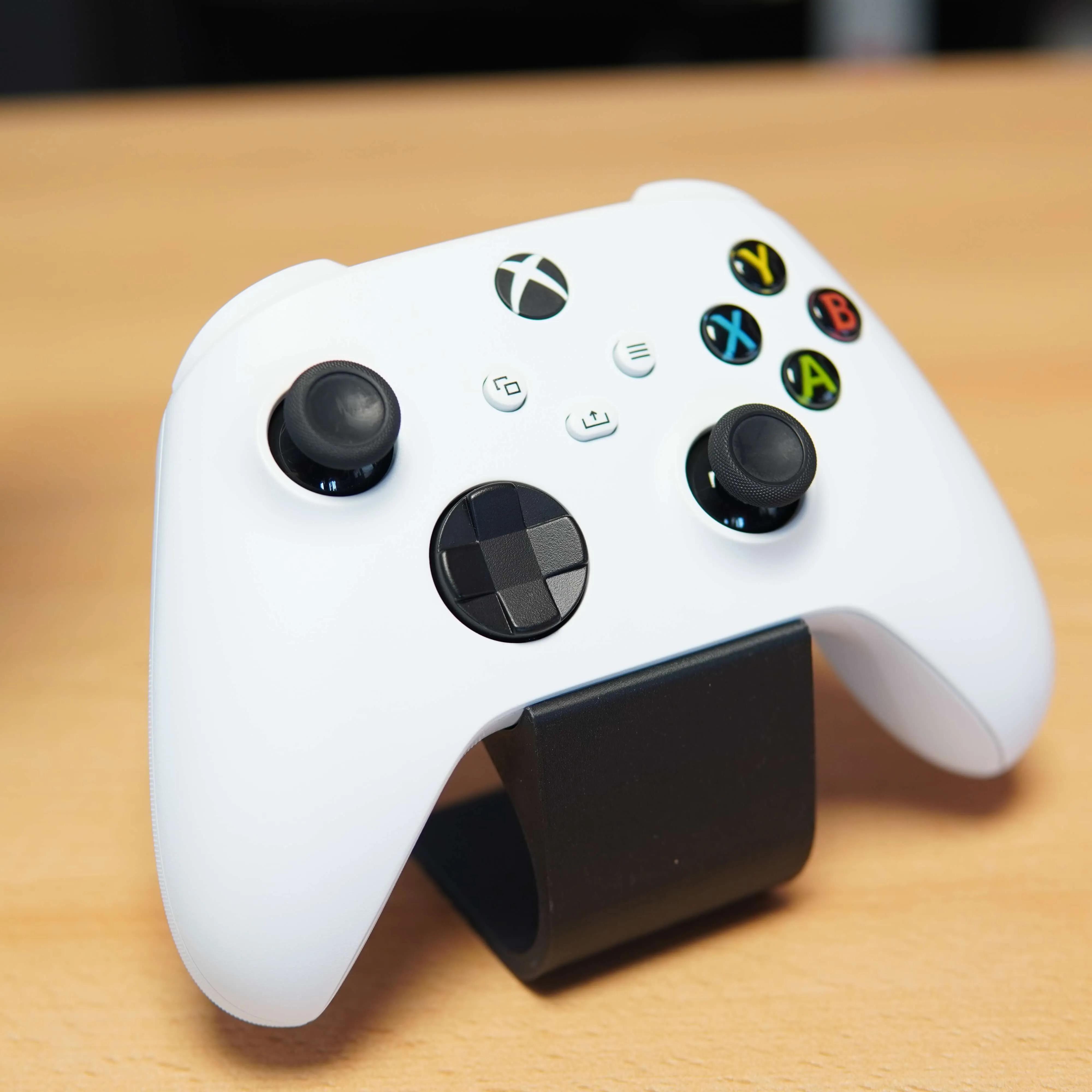 Consola Microsoft Xbox Series S 512 Gb + Controller - imagine 10