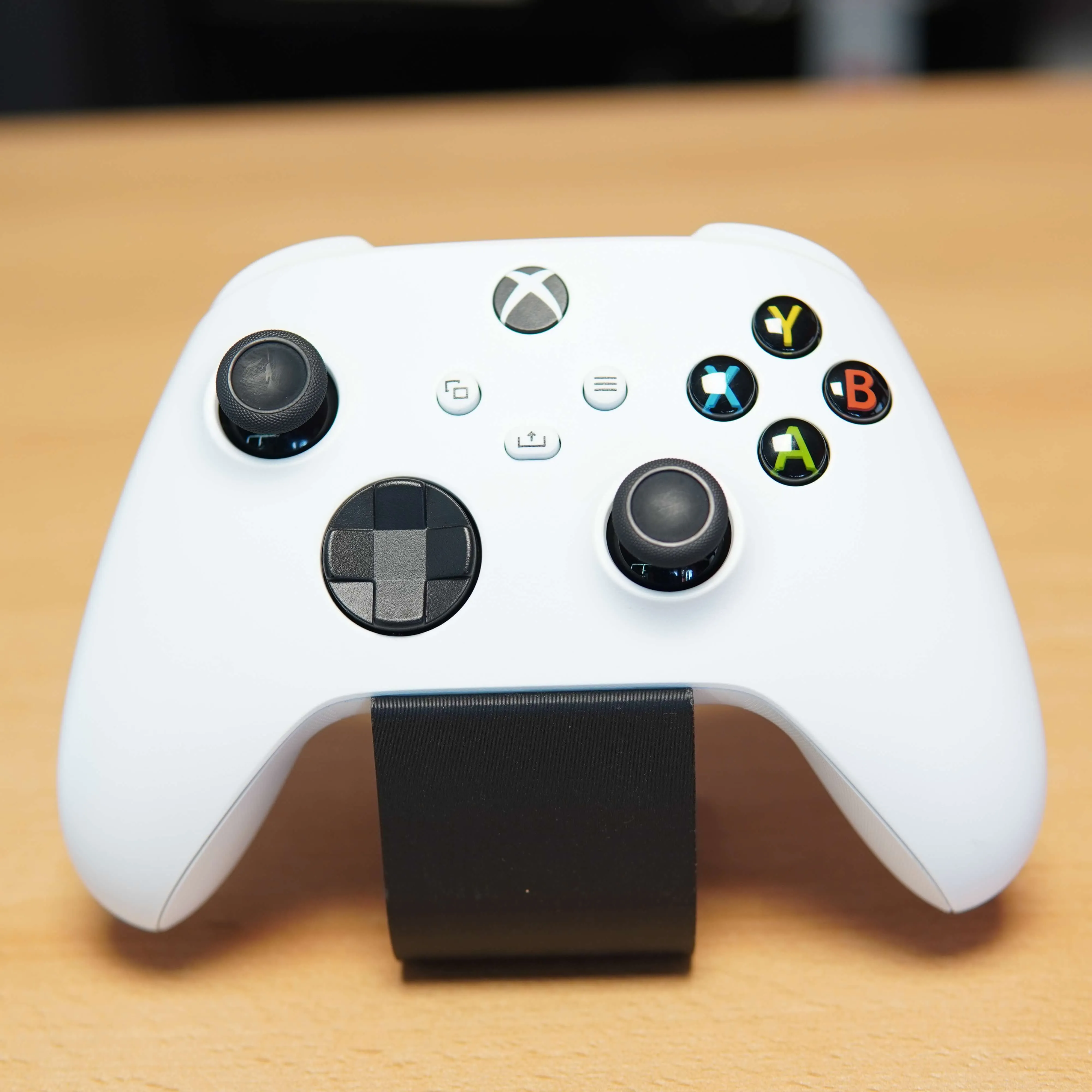 Consola Microsoft Xbox Series S 512 Gb + Controller - imagine 9