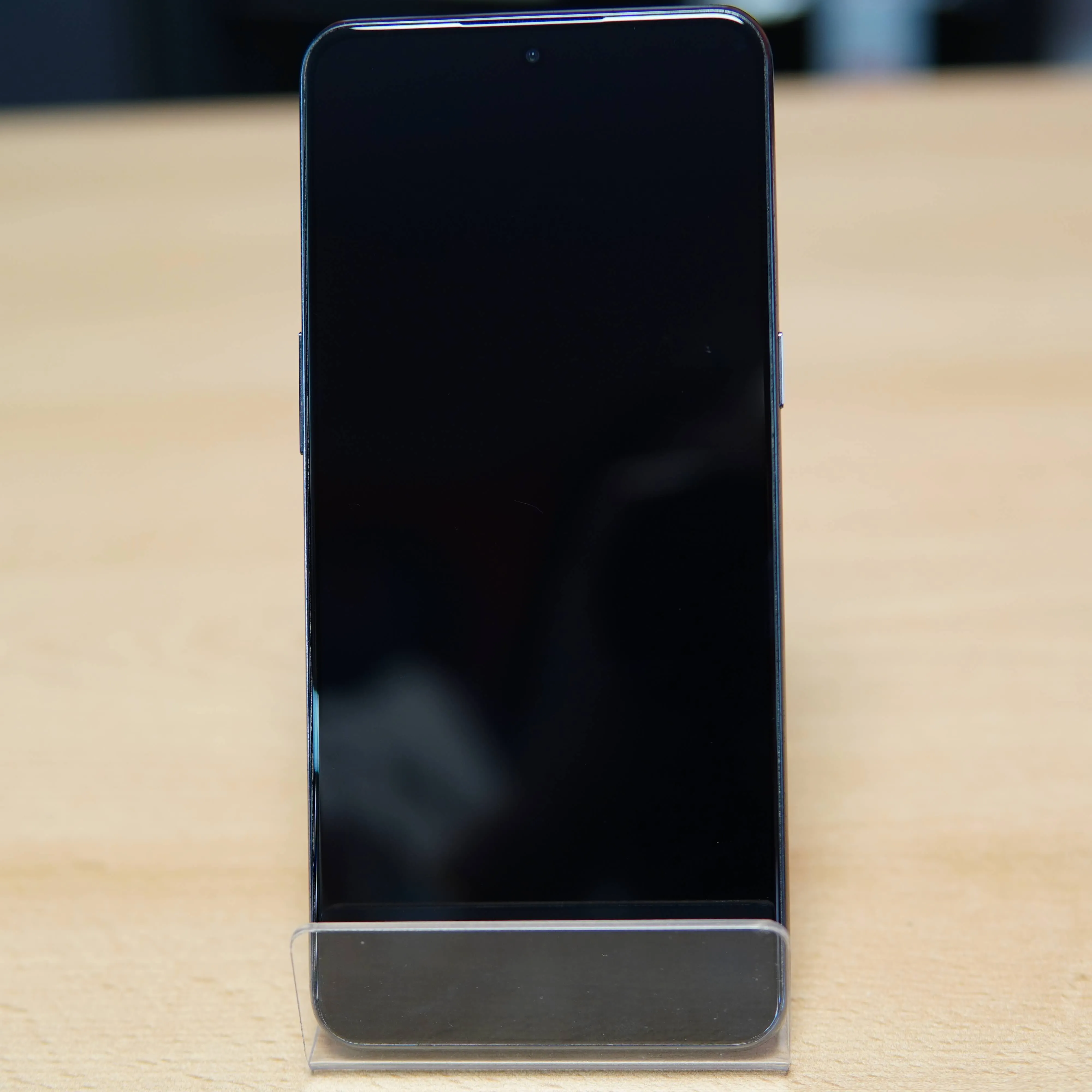 Oneplus 10T 5G 128 GB, 8 GB RAM, Dual Sim, Negru - imagine 5