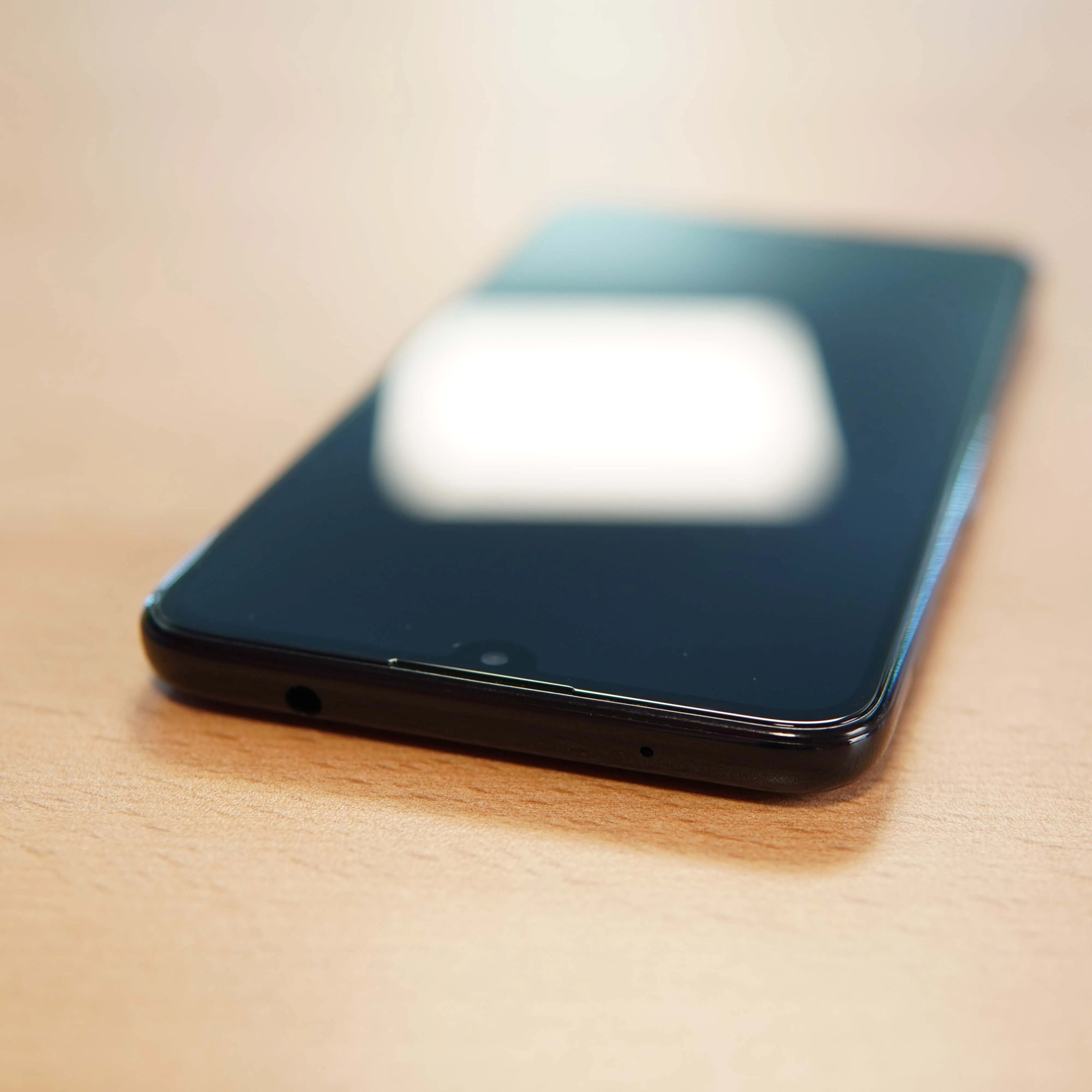 Nokia 3.2 16 GB, Negru - imagine 10