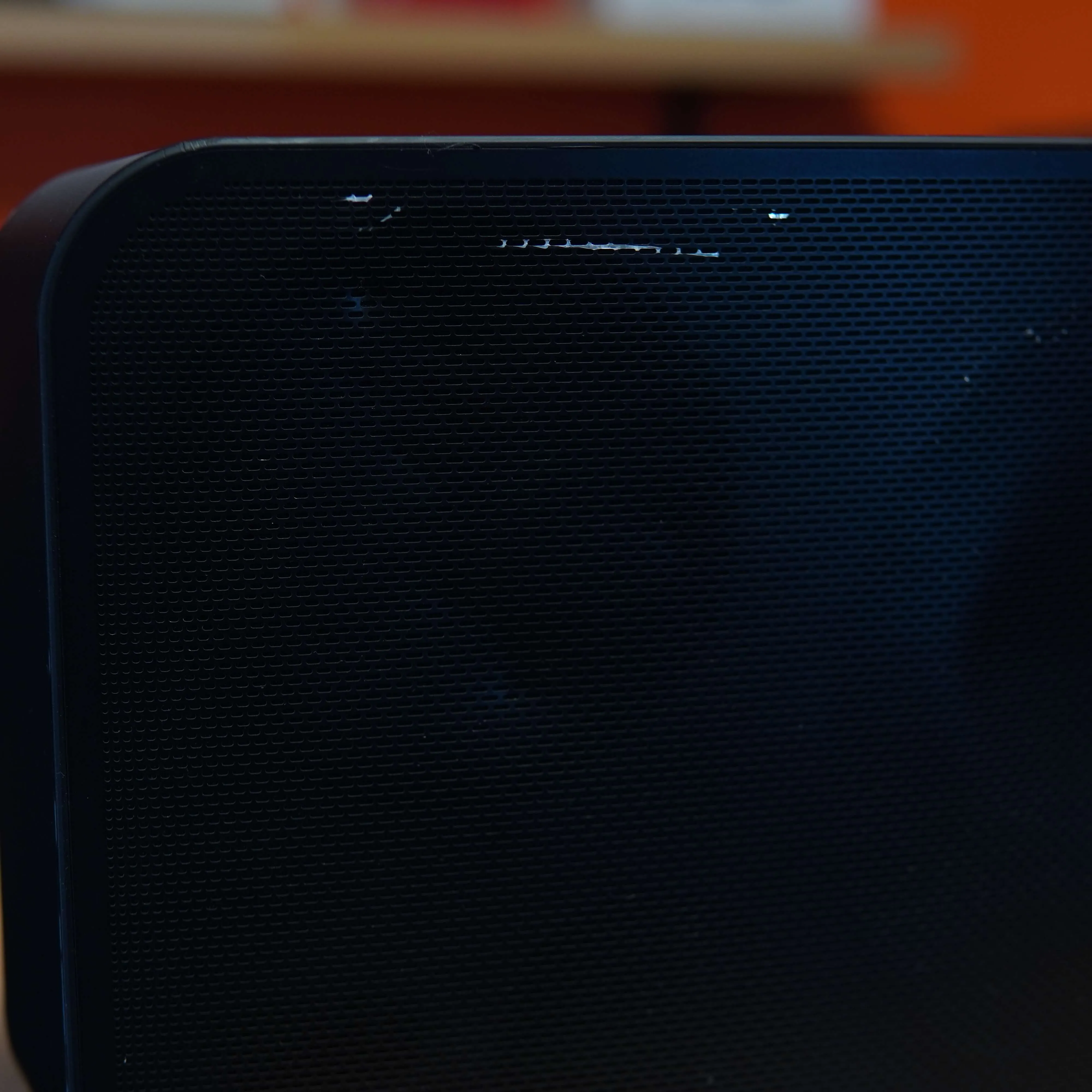 Boxa Bluesound Pulse 2, Bluetooth, Wireless, Negru - imagine 11