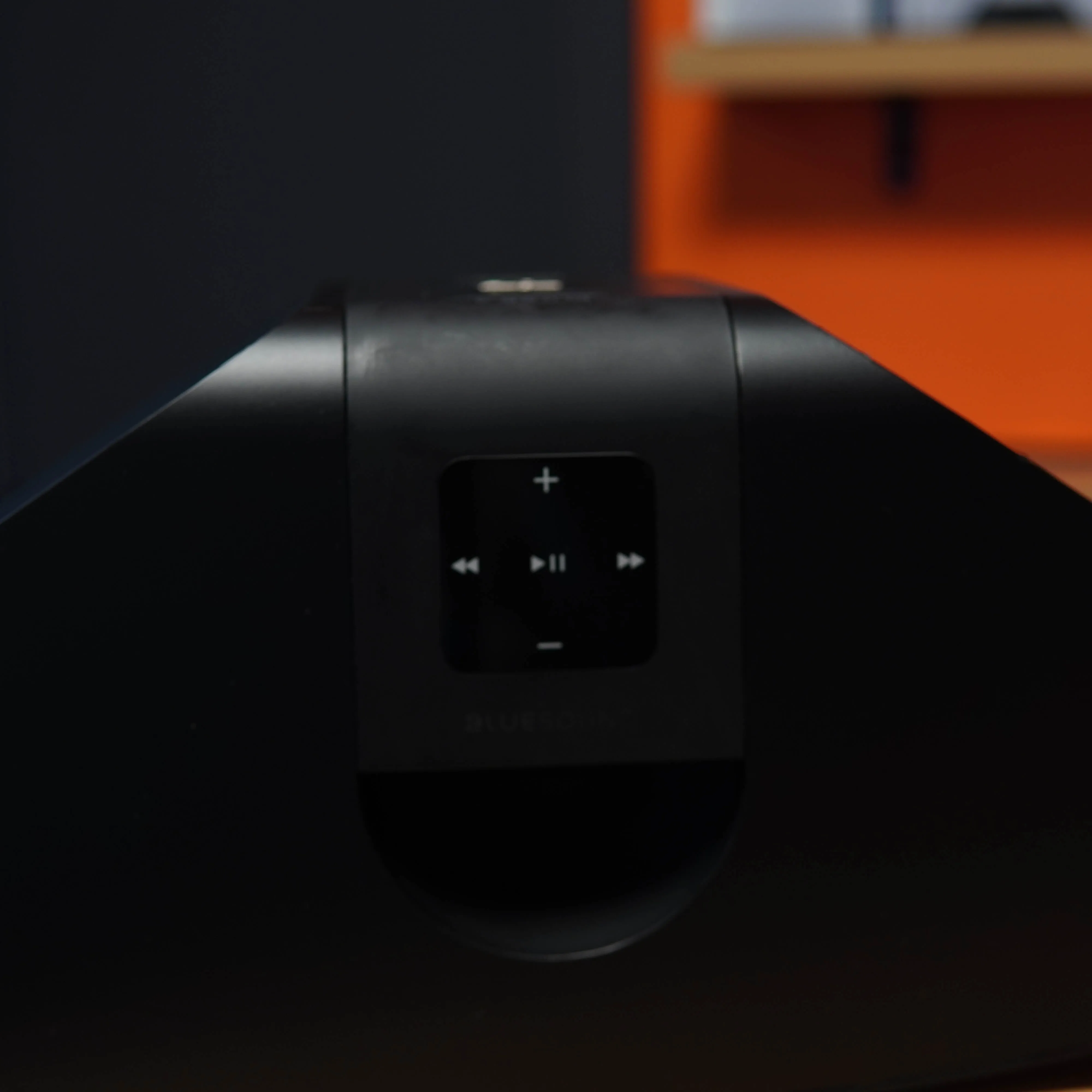 Boxa Bluesound Pulse 2, Bluetooth, Wireless, Negru - imagine 7