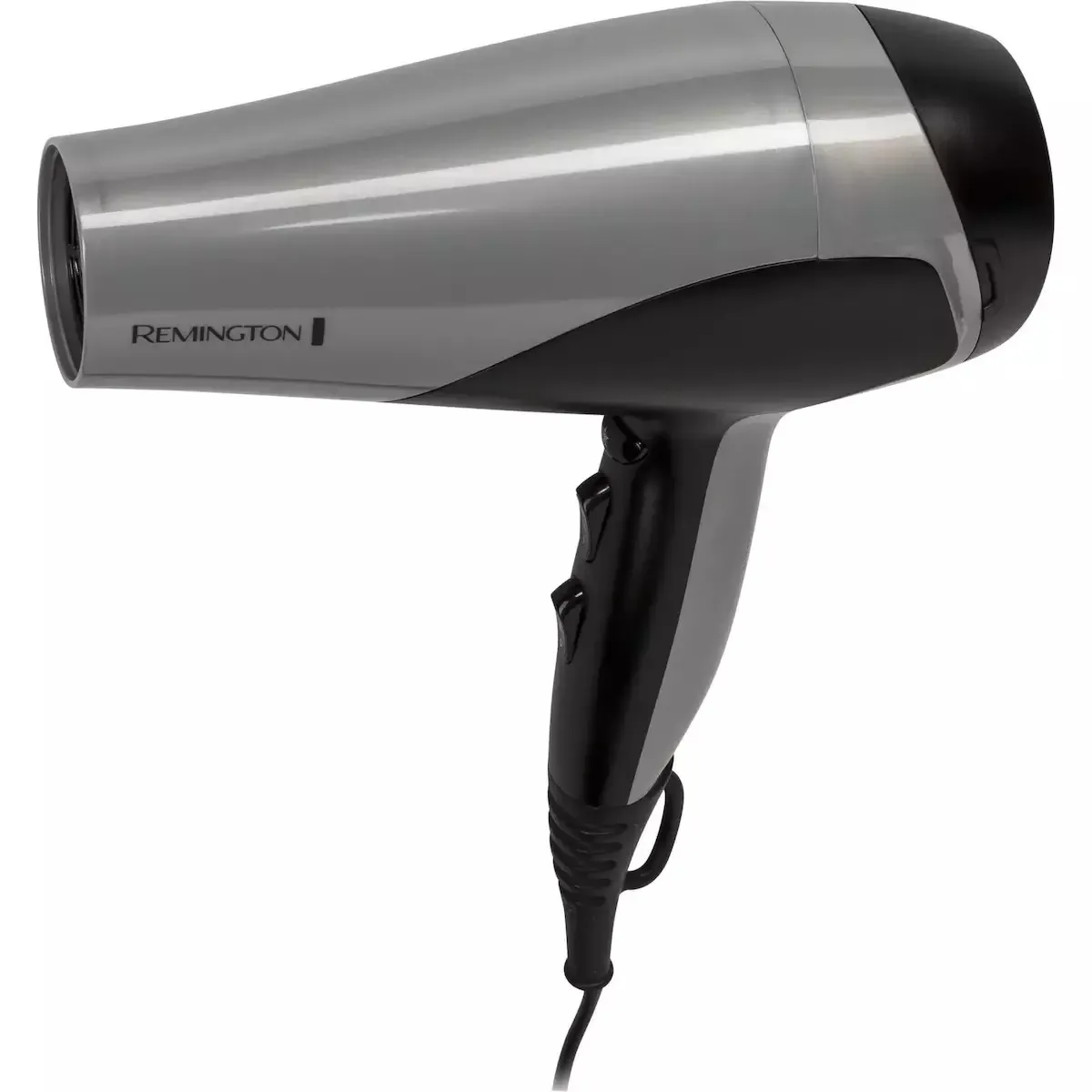 Uscator de par Remington 2200 W D3190