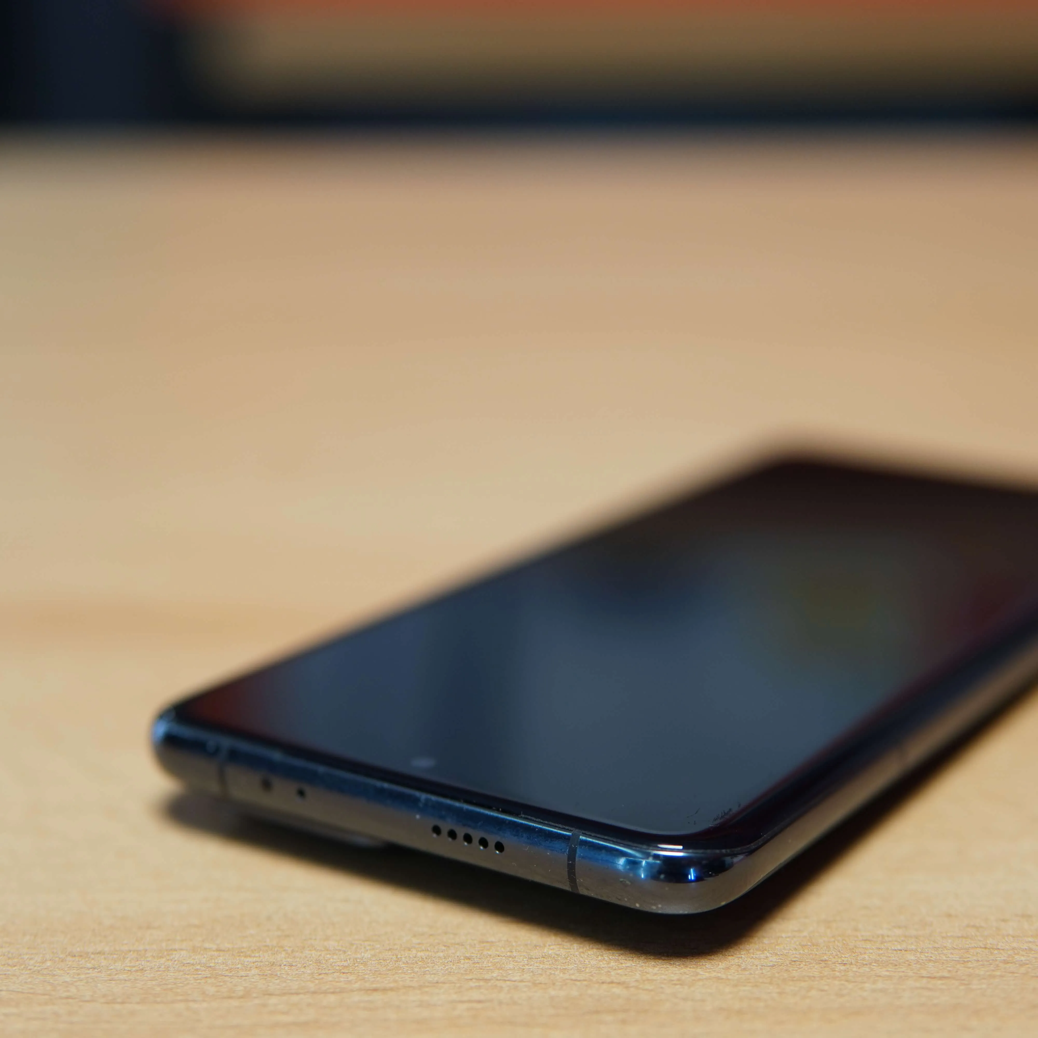 Huawei P60 Pro 256 GB, Negru - imagine 12