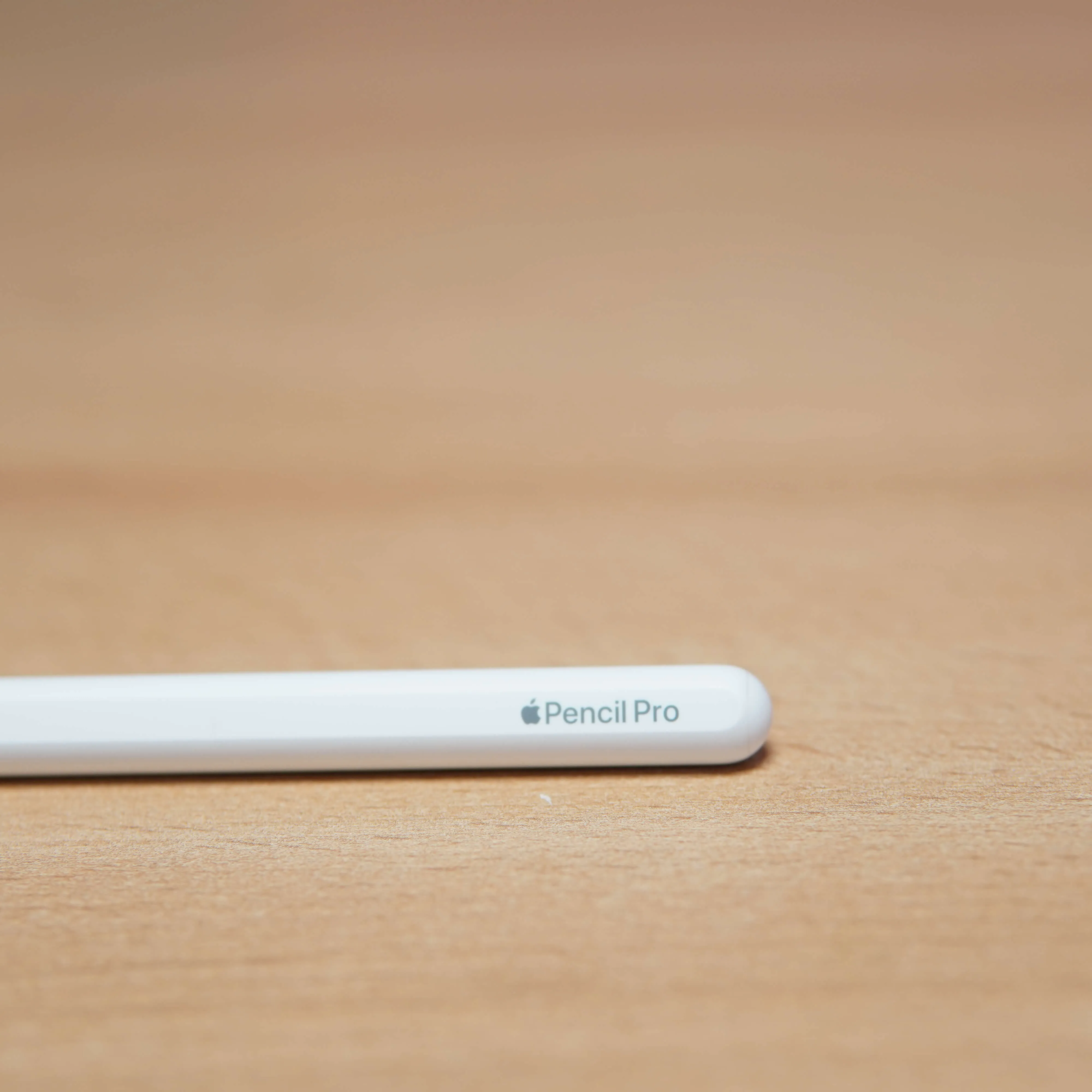 Apple Pencil Pro, MX2D3ZM/A, Alb - imagine 6