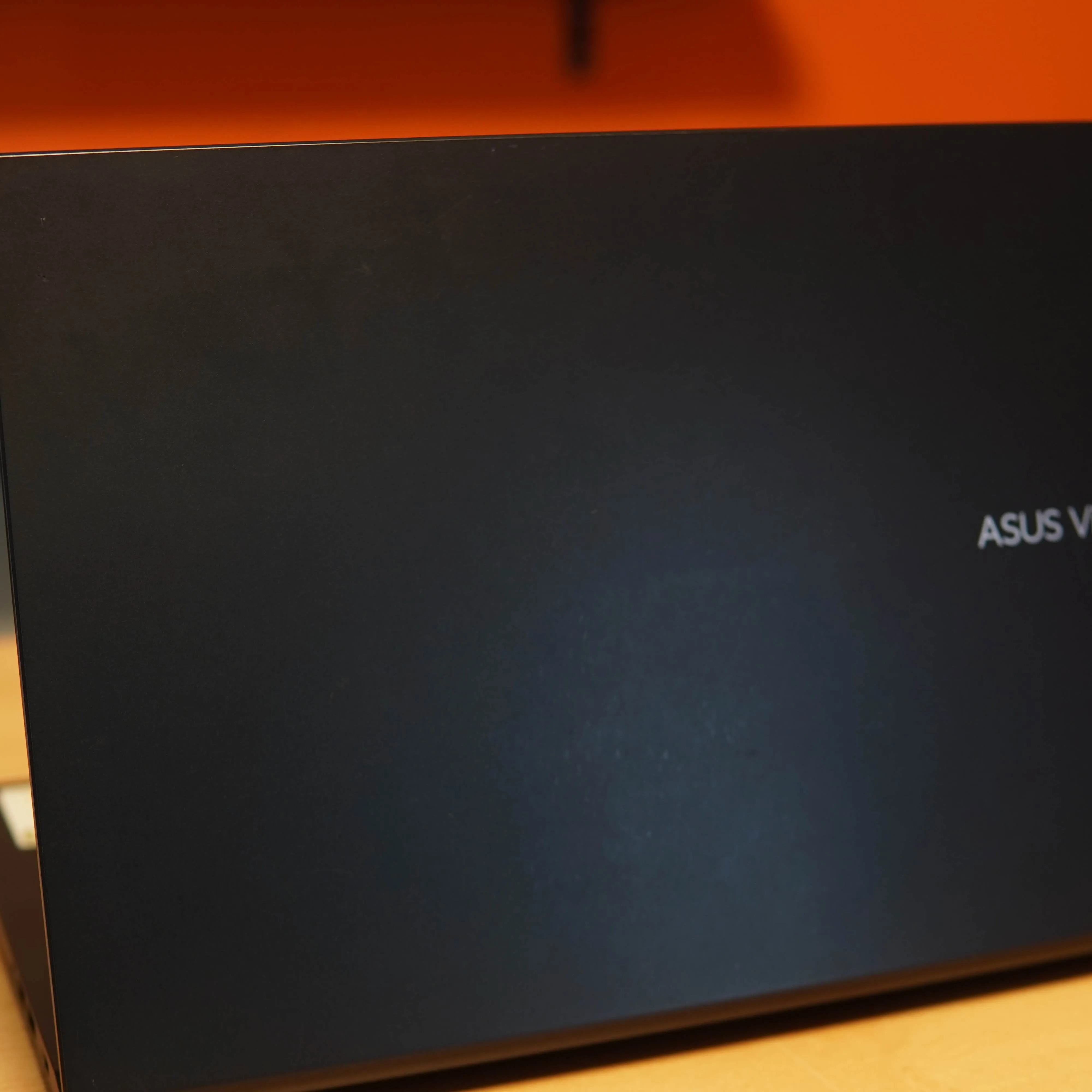 Laptop Asus Vivobook 15 R1500E, i3-1115G4, 8 GB DDR4, 256 GB SSD, Negru - imagine 6